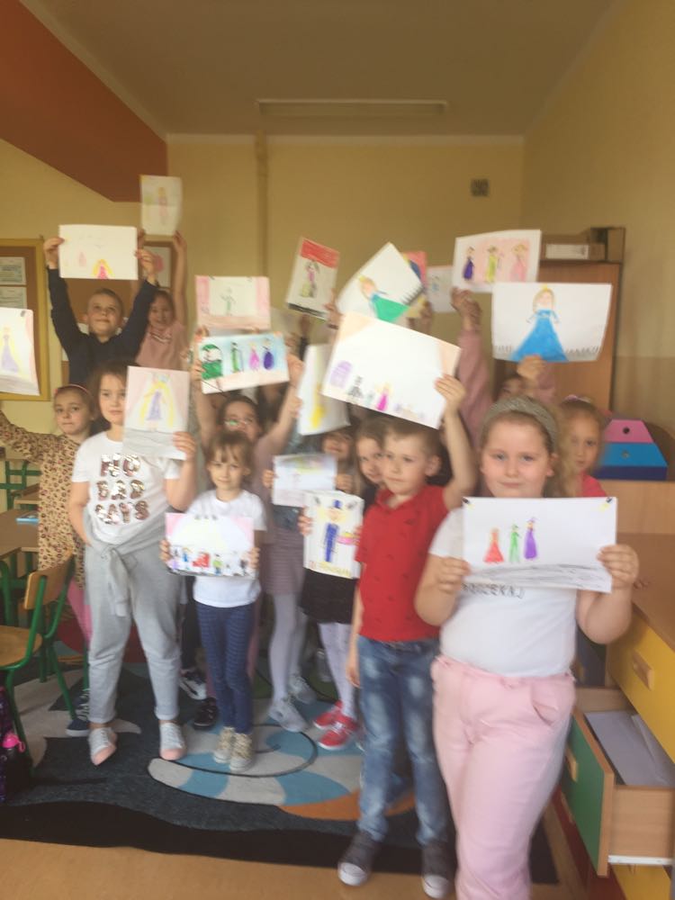 Tutaj powinien być opis