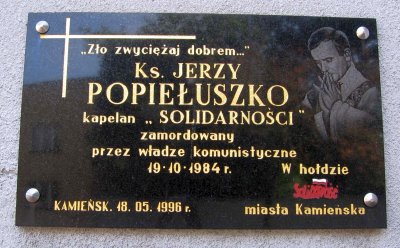 Tutaj powinien być opis