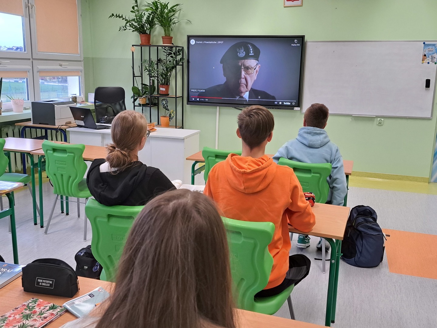 Tutaj powinien być opis