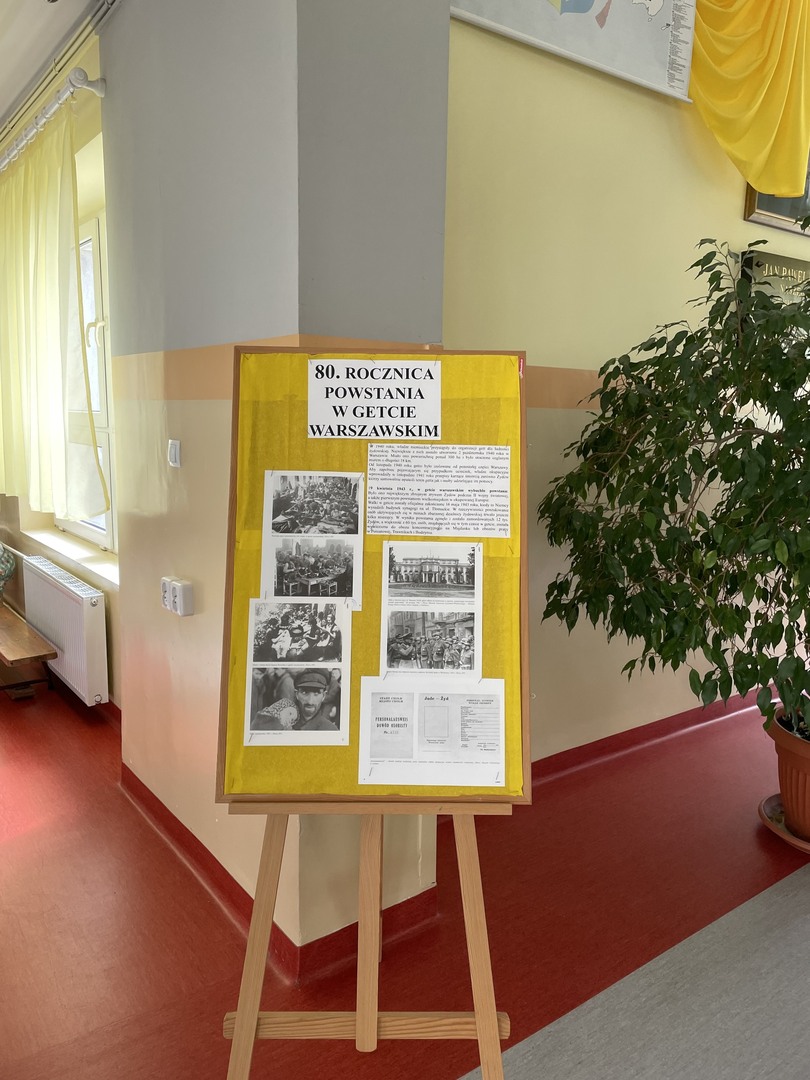 Tutaj powinien być opis