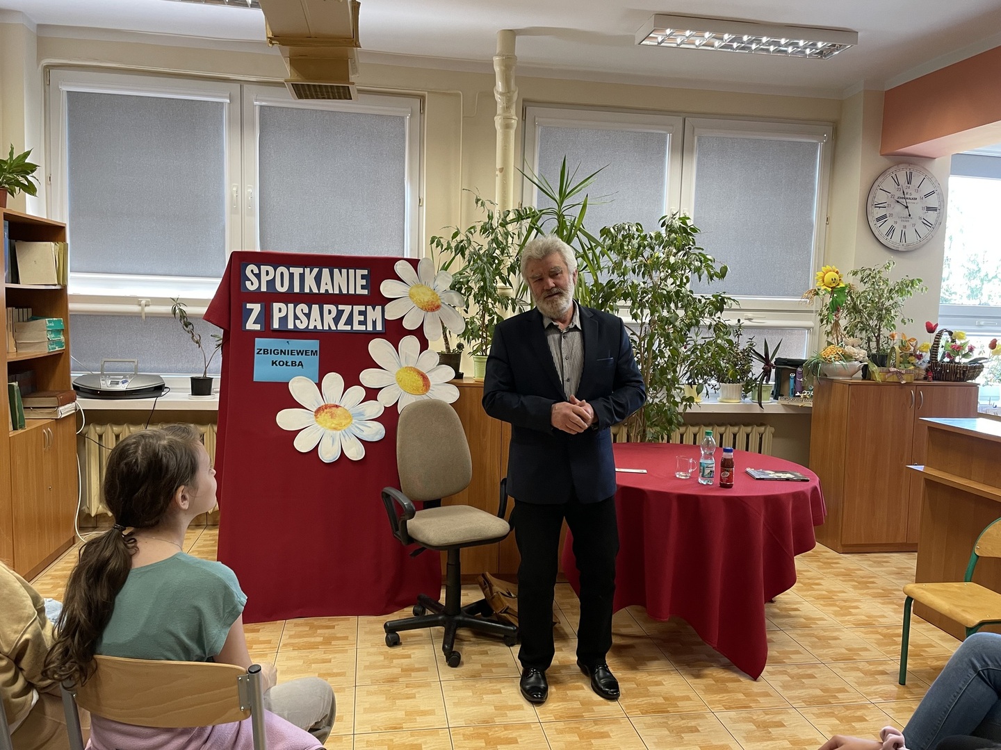 Tutaj powinien być opis