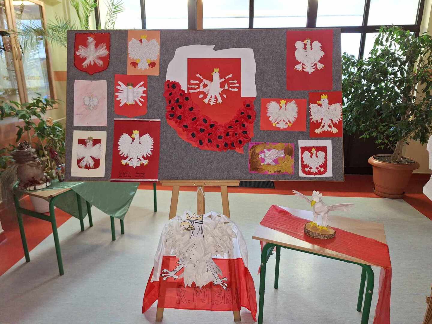 Tutaj powinien być opis