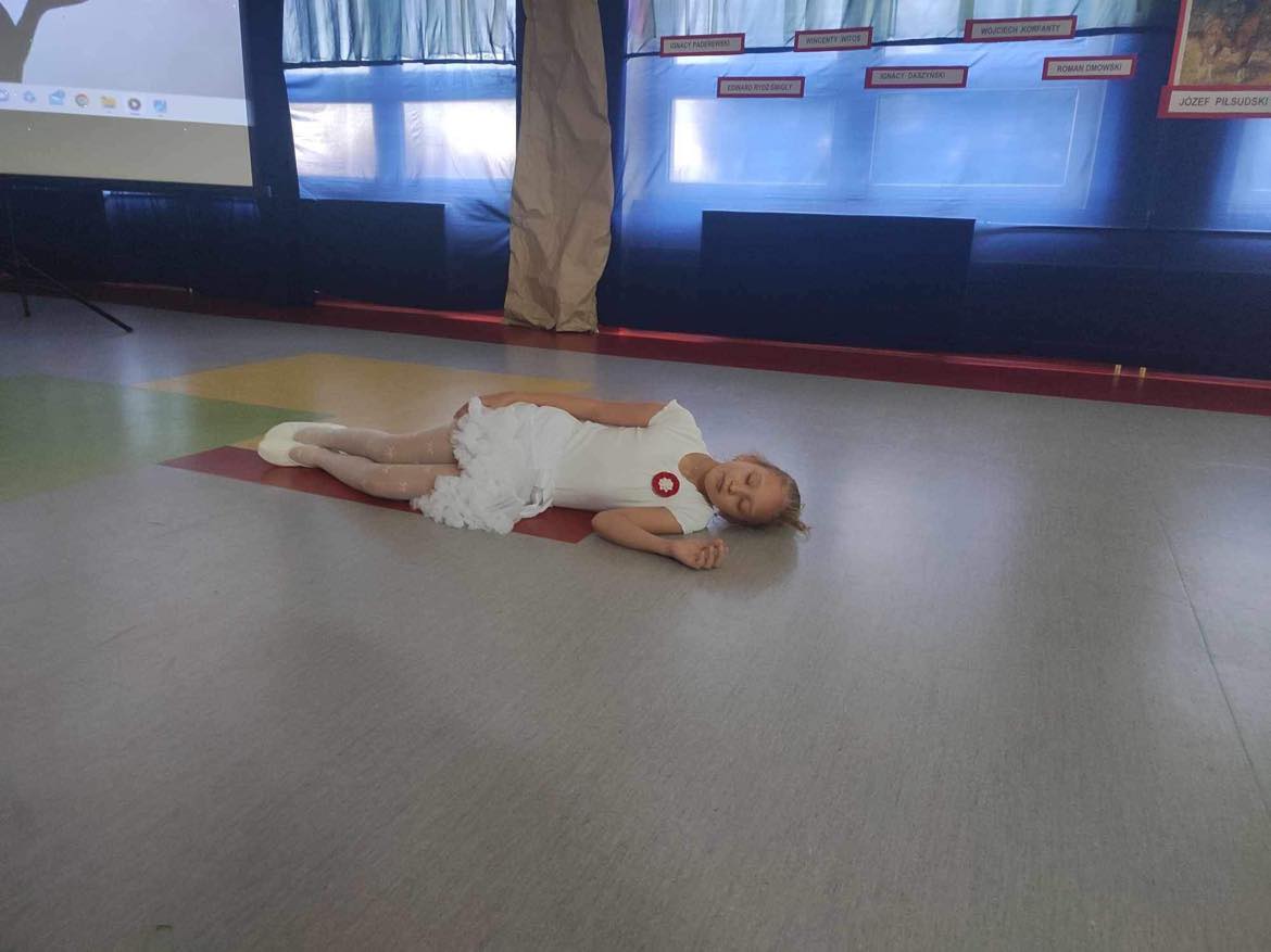 Tutaj powinien być opis