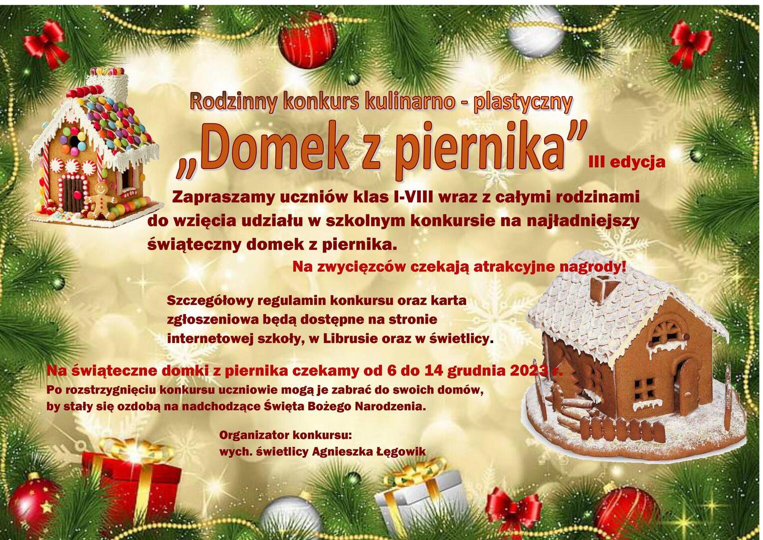 Tutaj powinien być opis