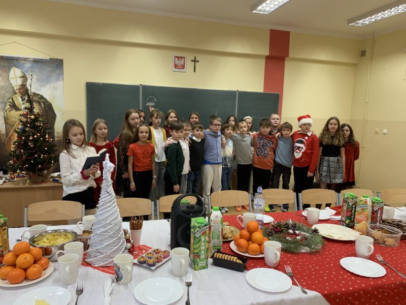 Tutaj powinien być opis