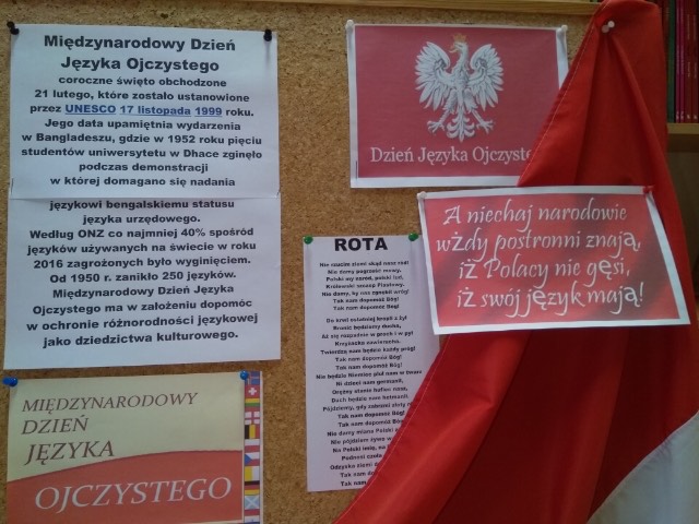 Tutaj powinien być opis