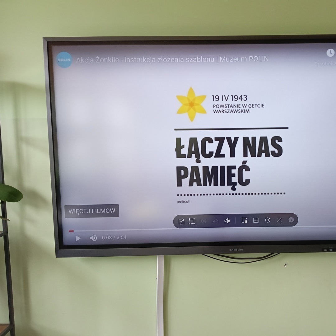 Tutaj powinien być opis