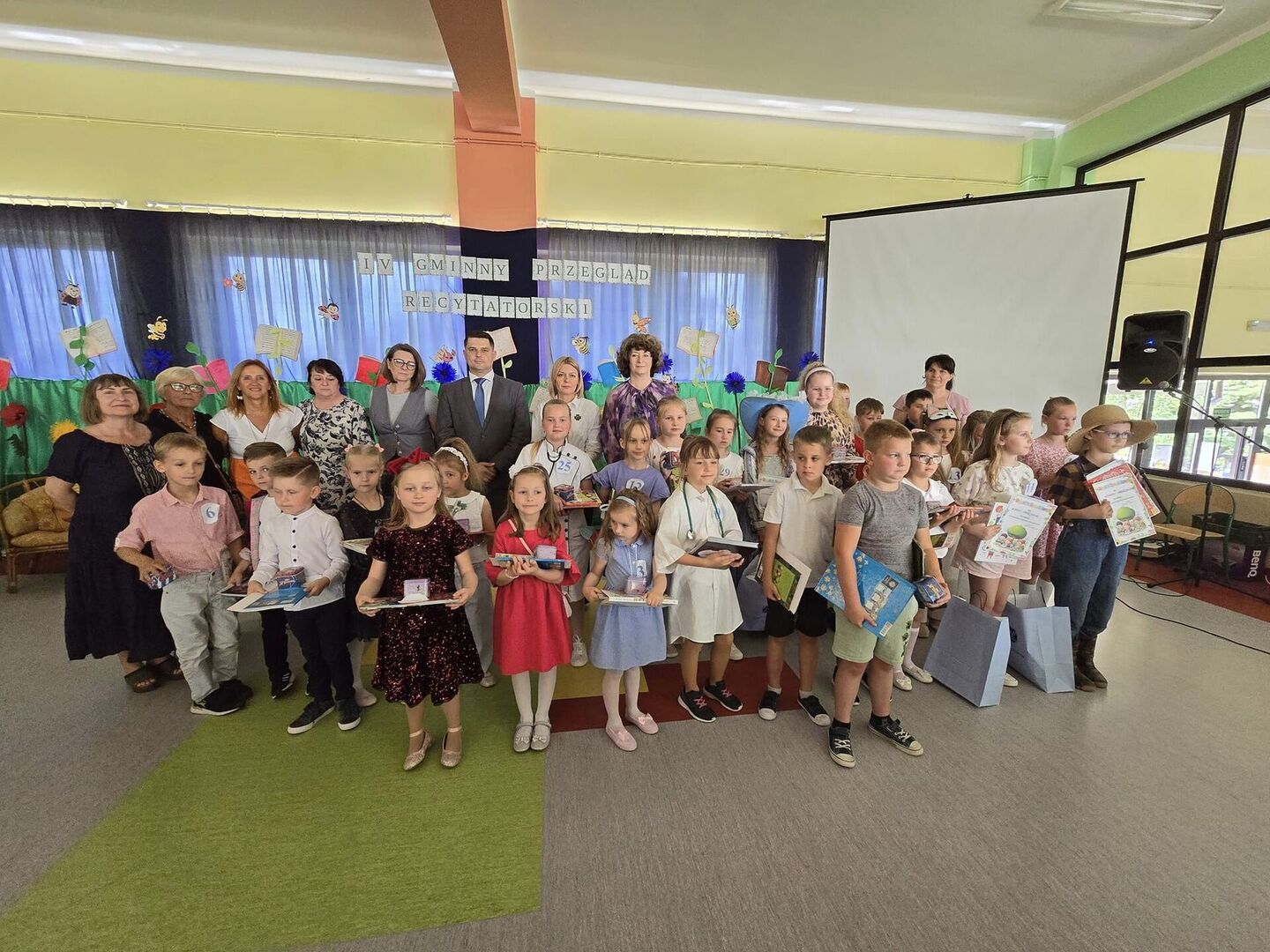 Tutaj powinien być opis