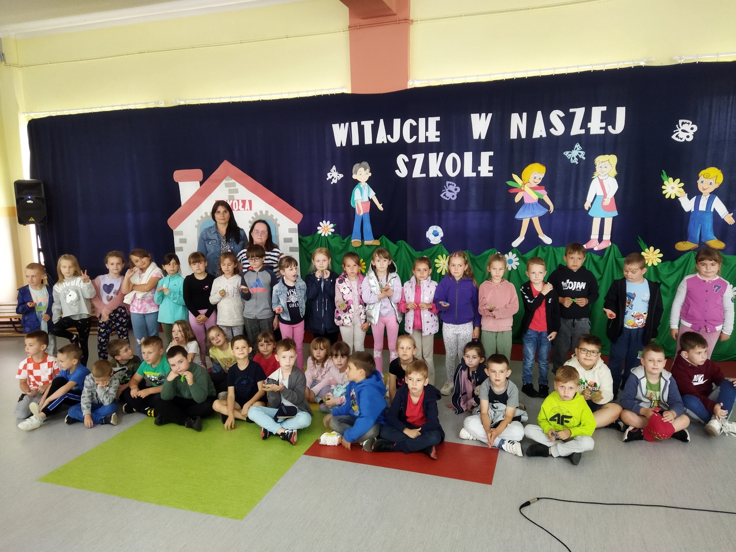 Tutaj powinien być opis