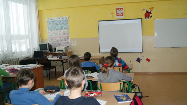 Tutaj powinien być opis