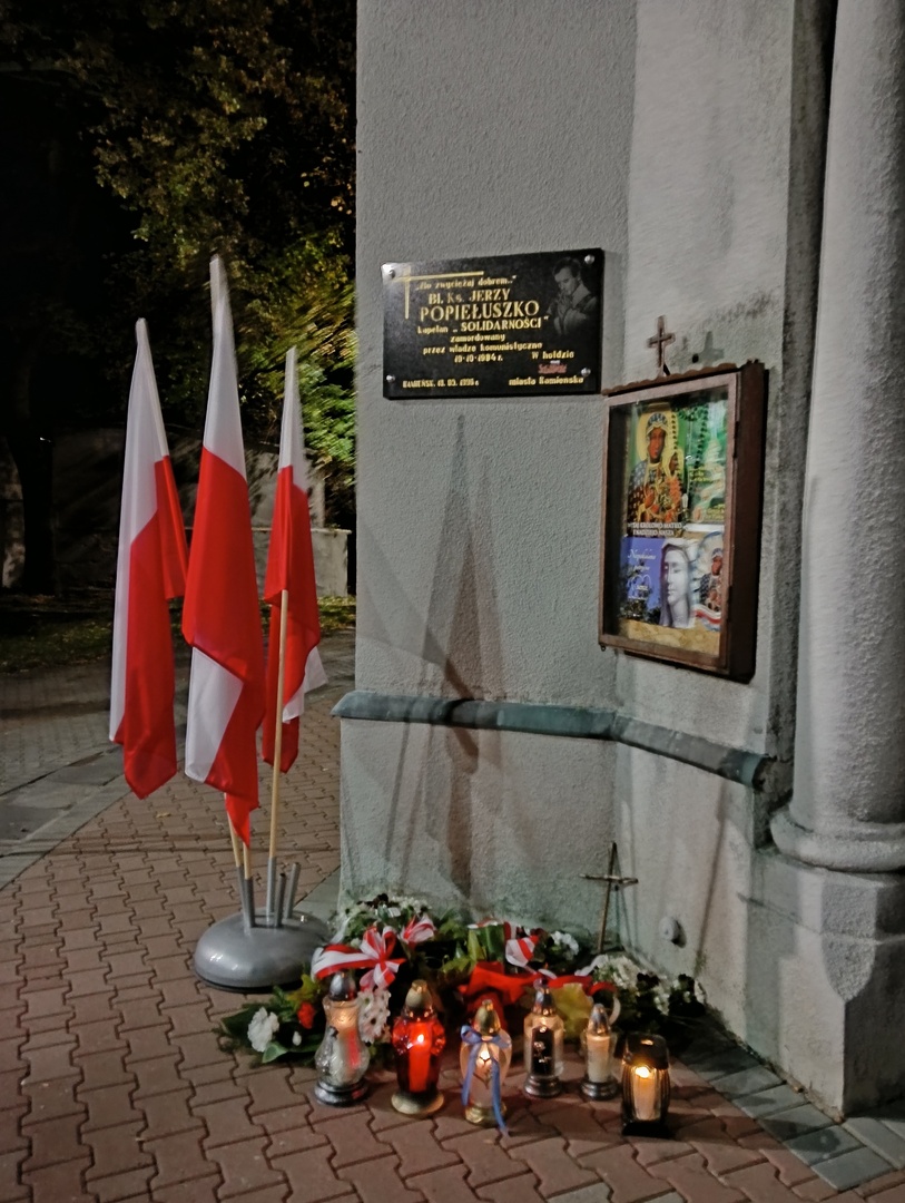 Tutaj powinien być opis