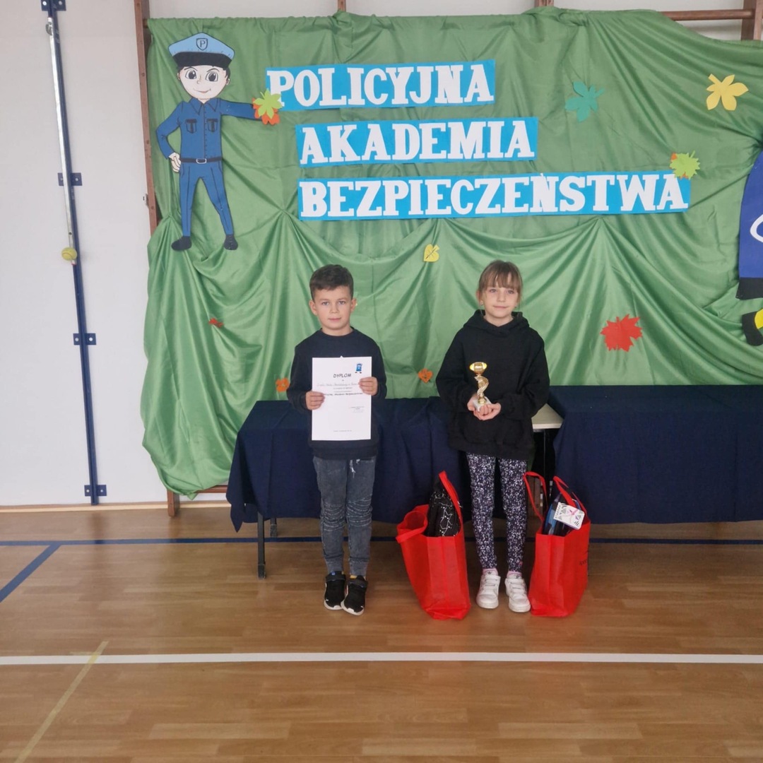 Tutaj powinien być opis