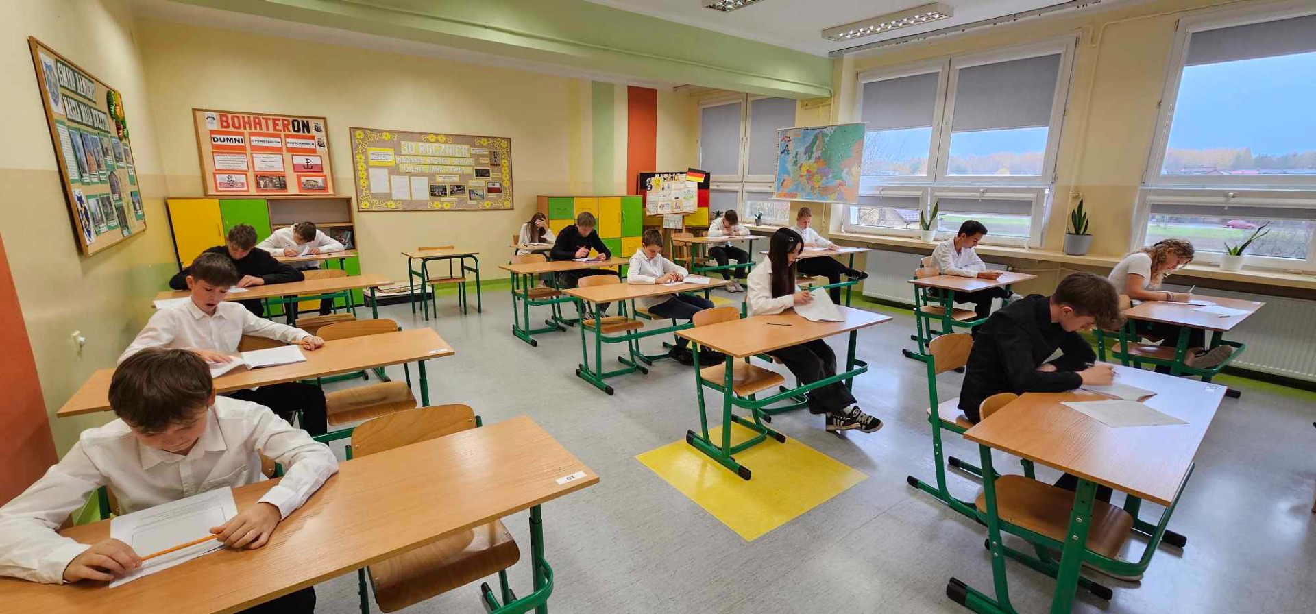 Tutaj powinien być opis