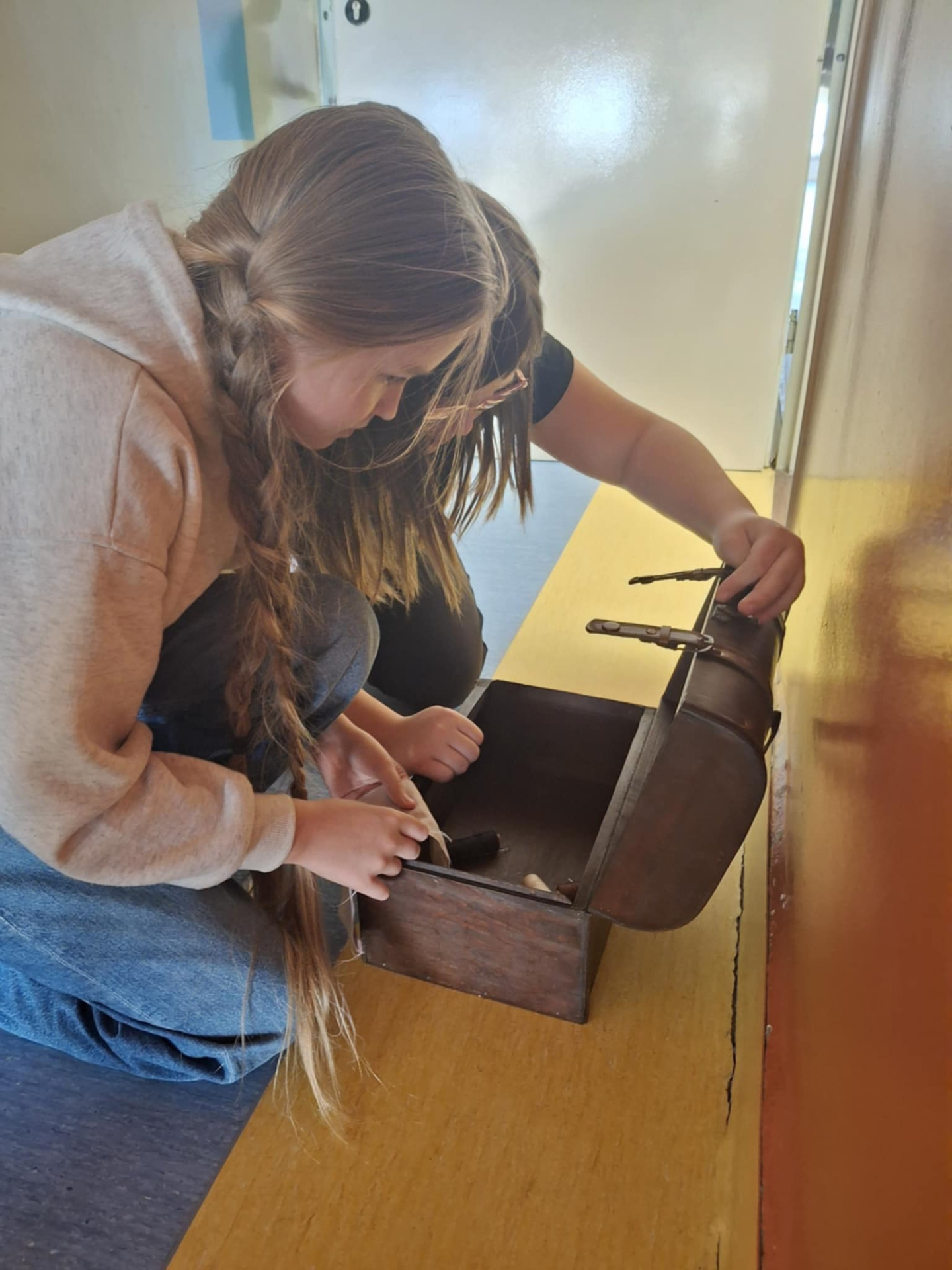 Tutaj powinien być opis