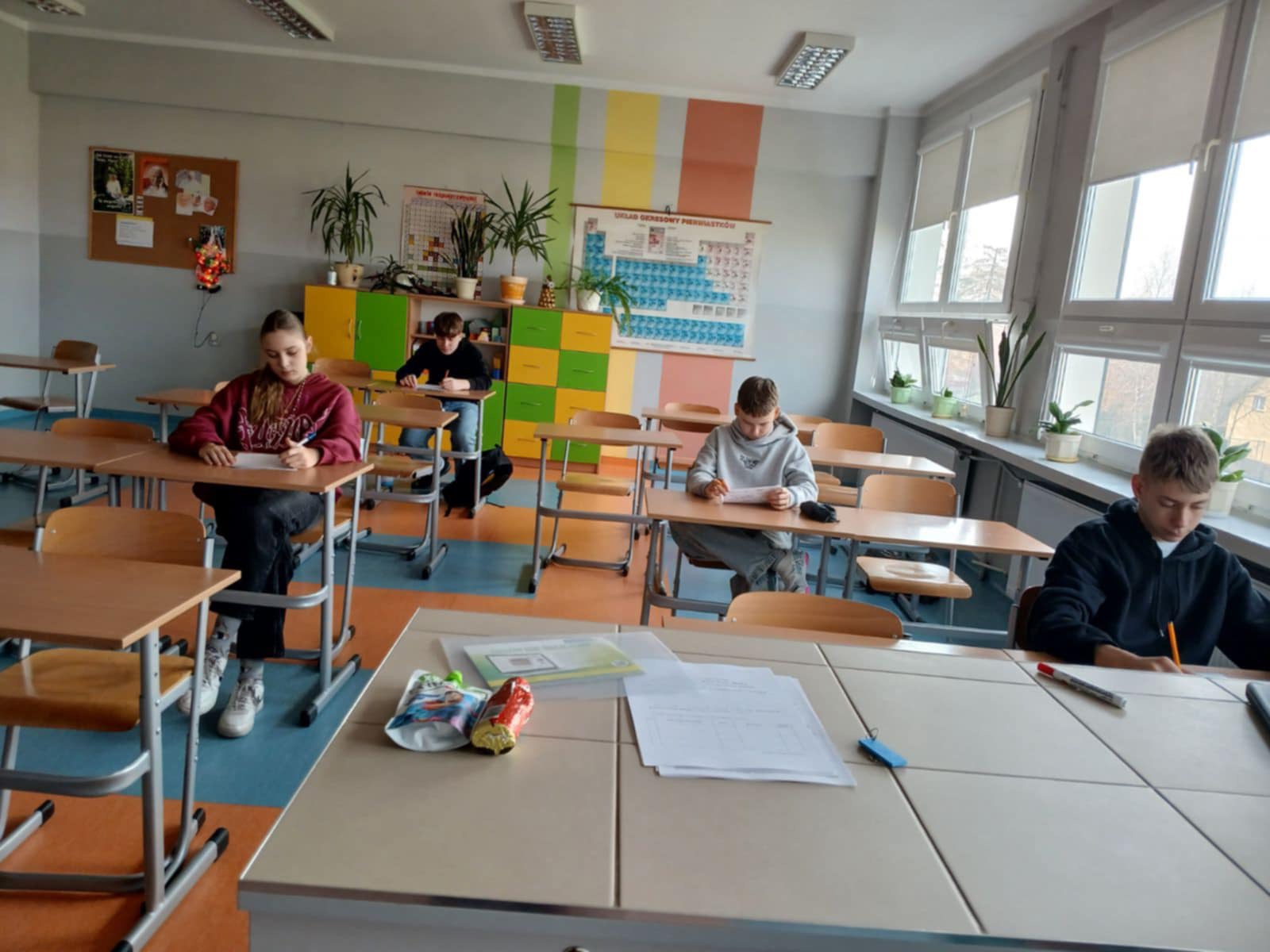 Tutaj powinien być opis