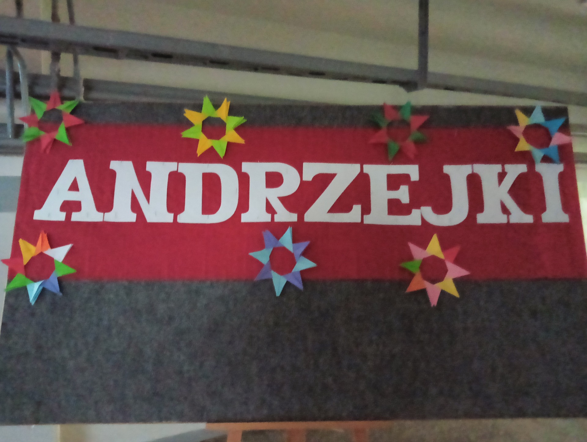 Tutaj powinien być opis