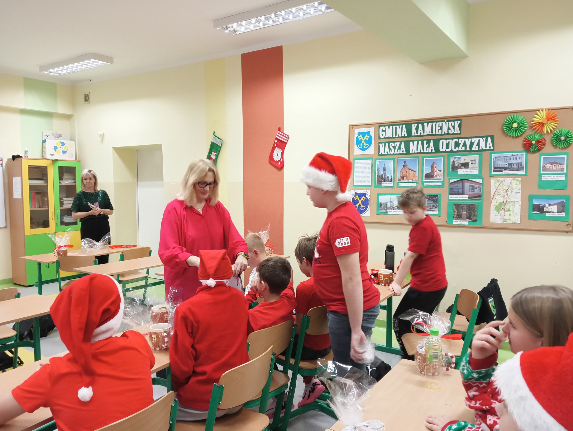 Tutaj powinien być opis