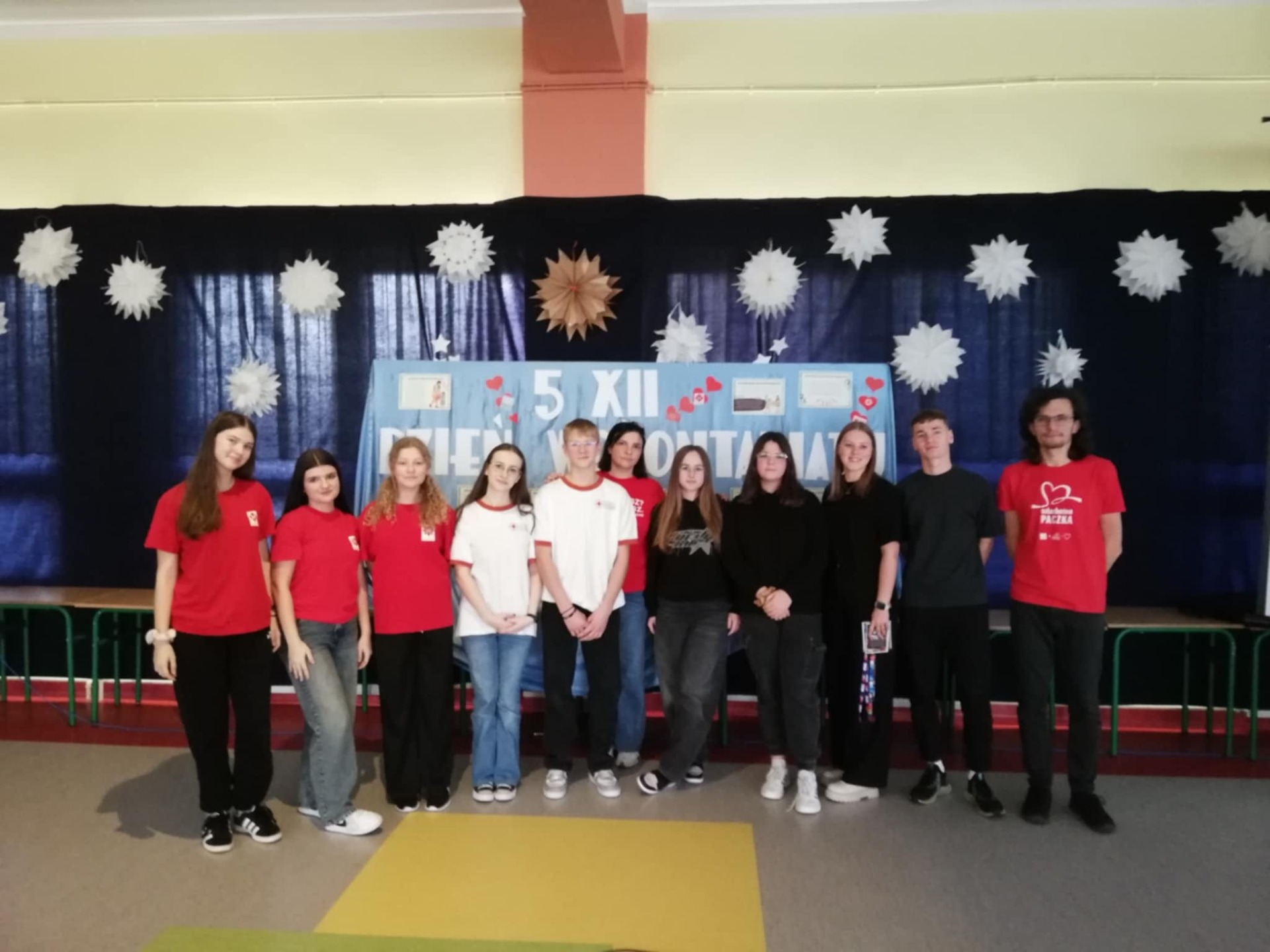 Tutaj powinien być opis