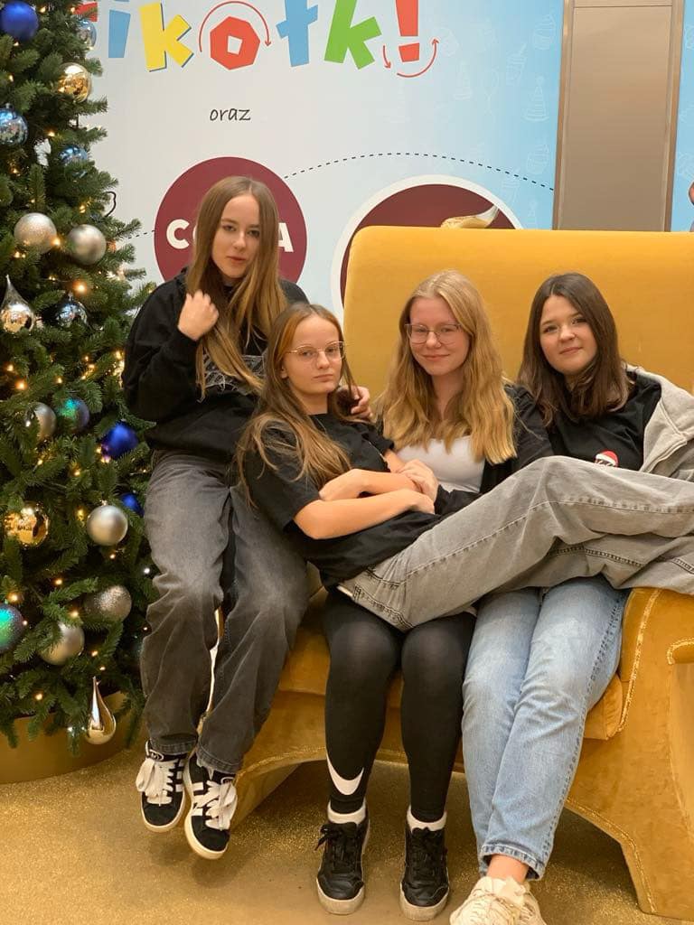 Tutaj powinien być opis