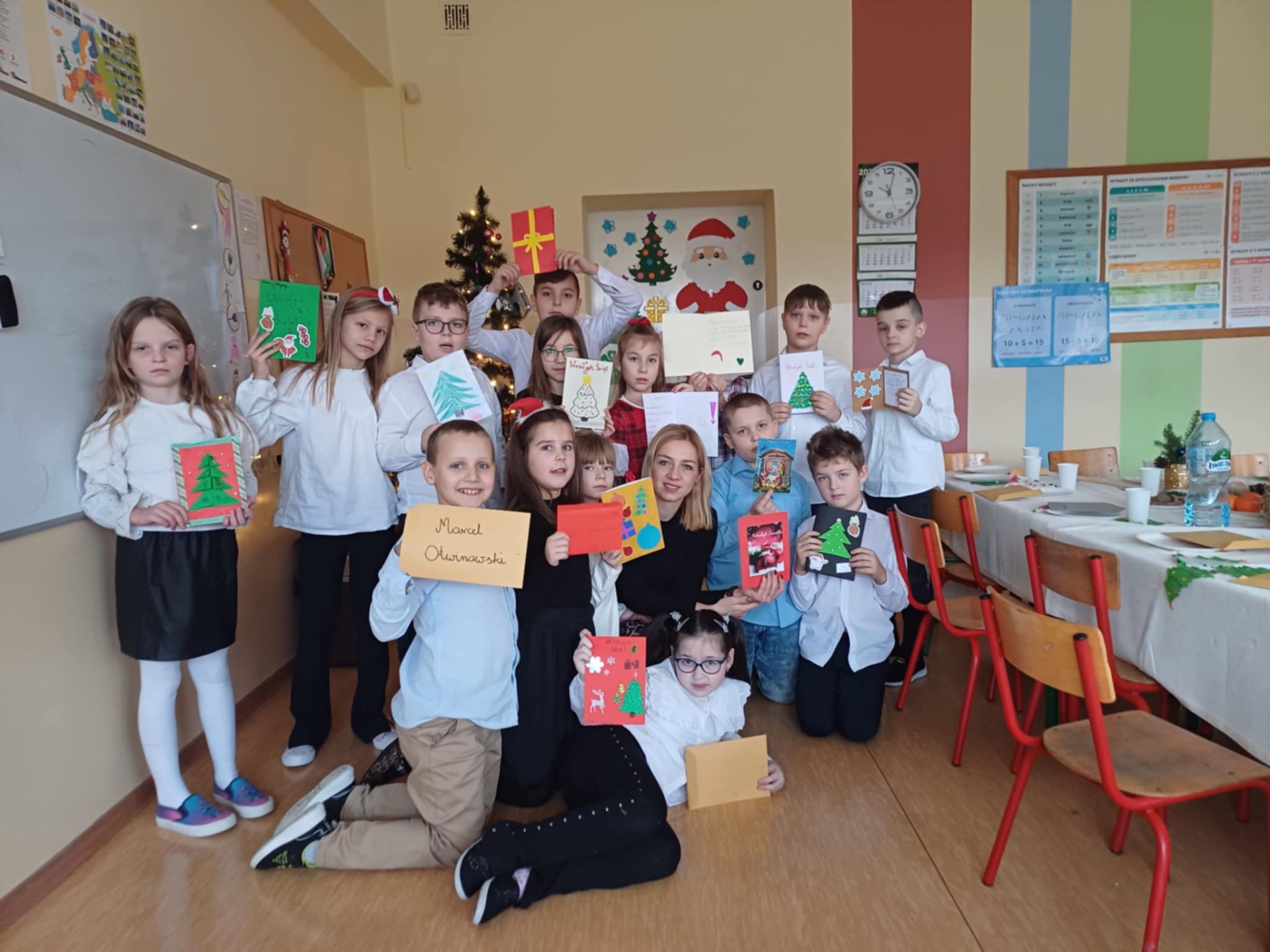 Tutaj powinien być opis