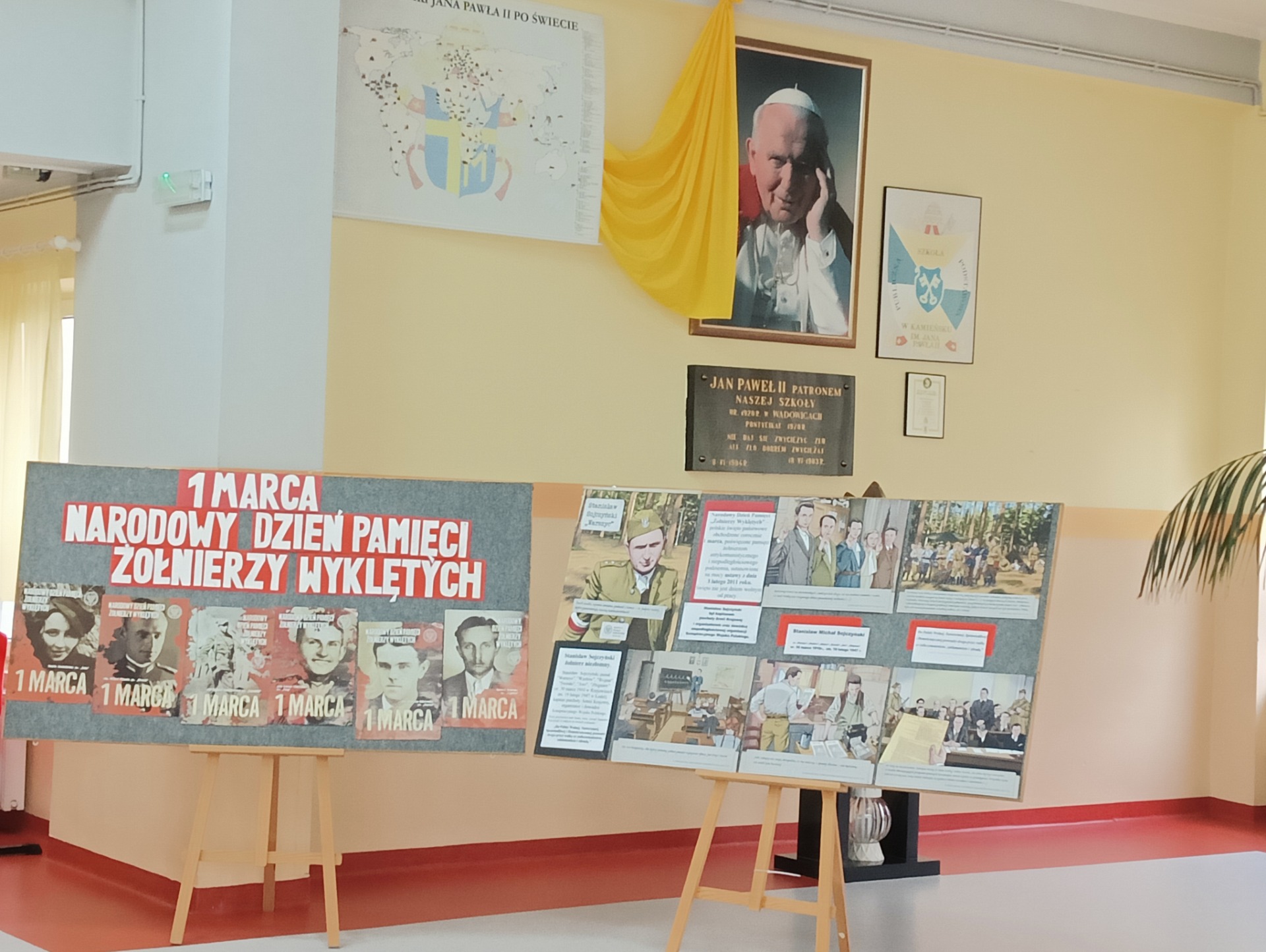 Tutaj powinien być opis