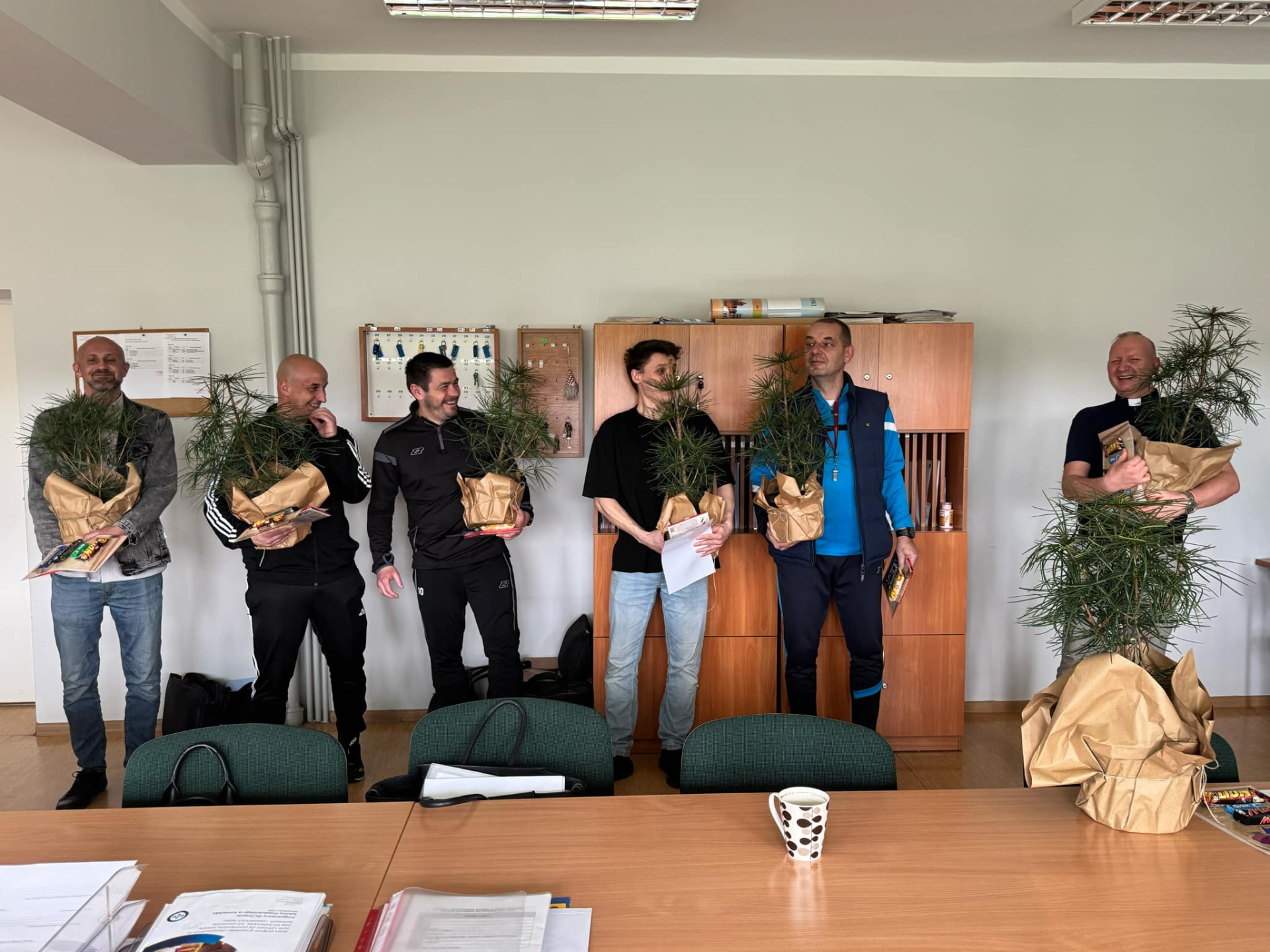 Tutaj powinien być opis