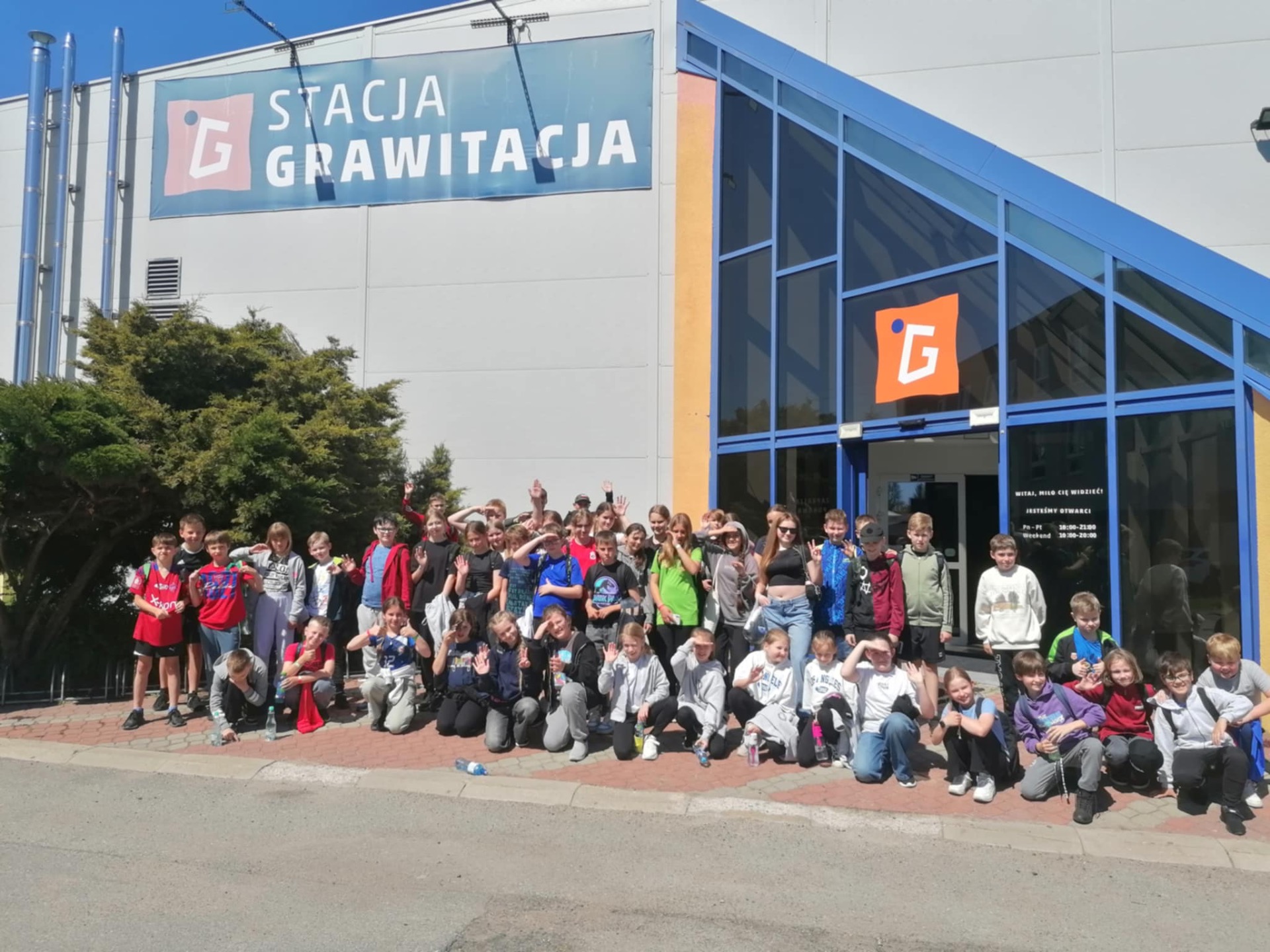 Tutaj powinien być opis