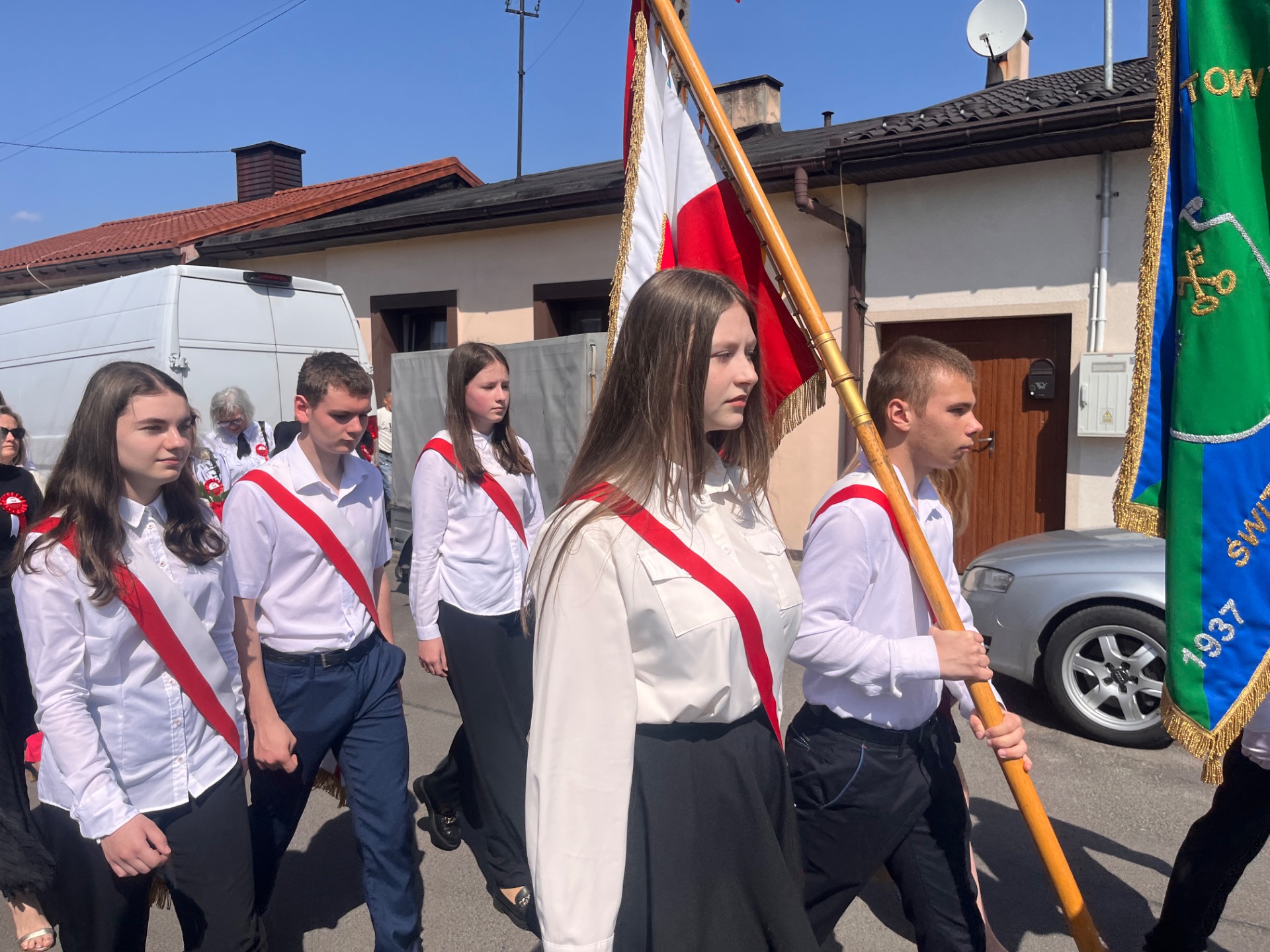 Tutaj powinien być opis