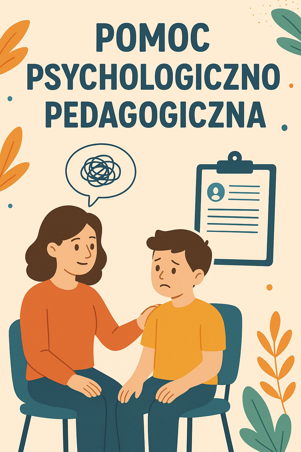 Tutaj powinien być opis