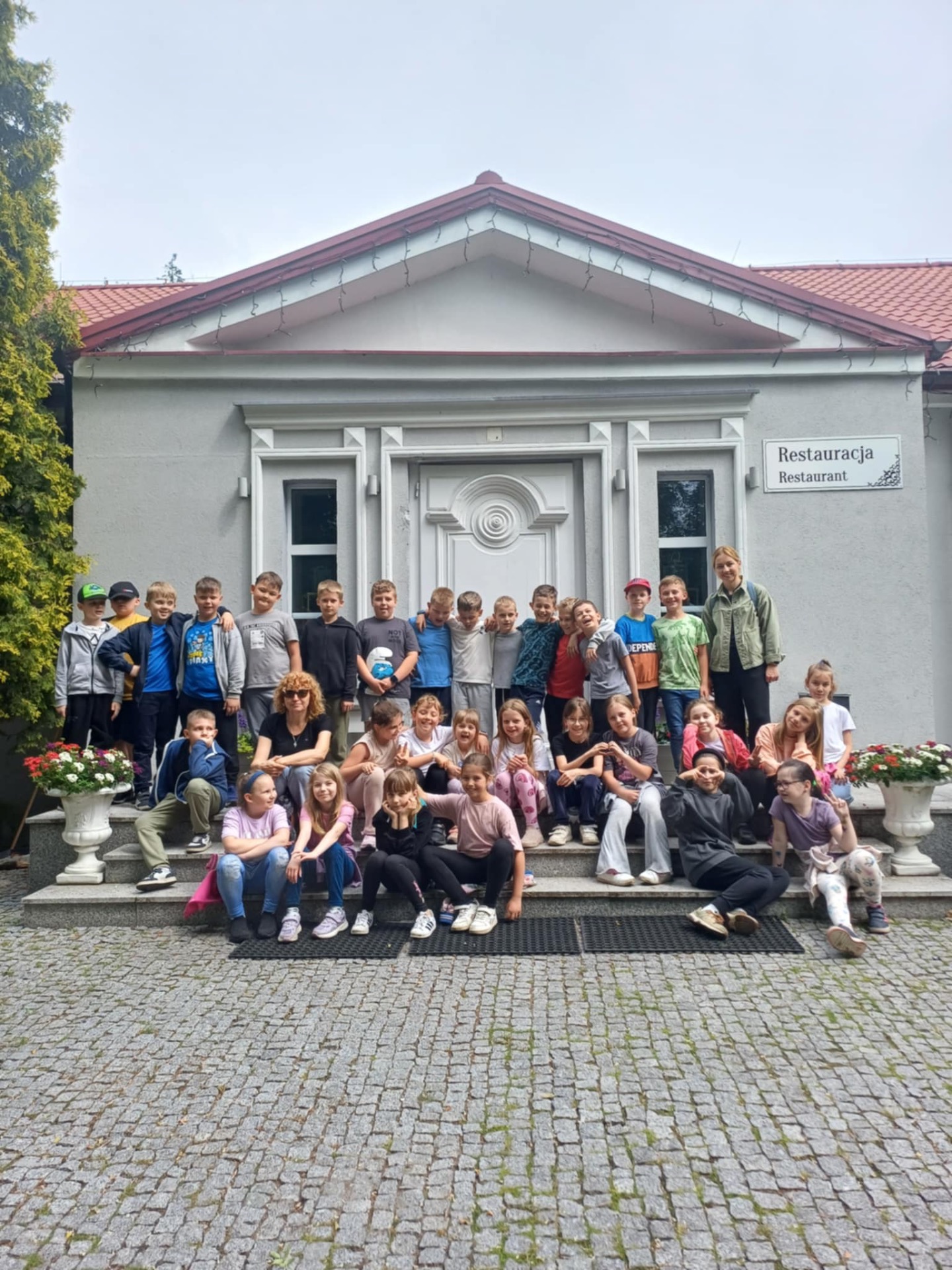 Tutaj powinien być opis