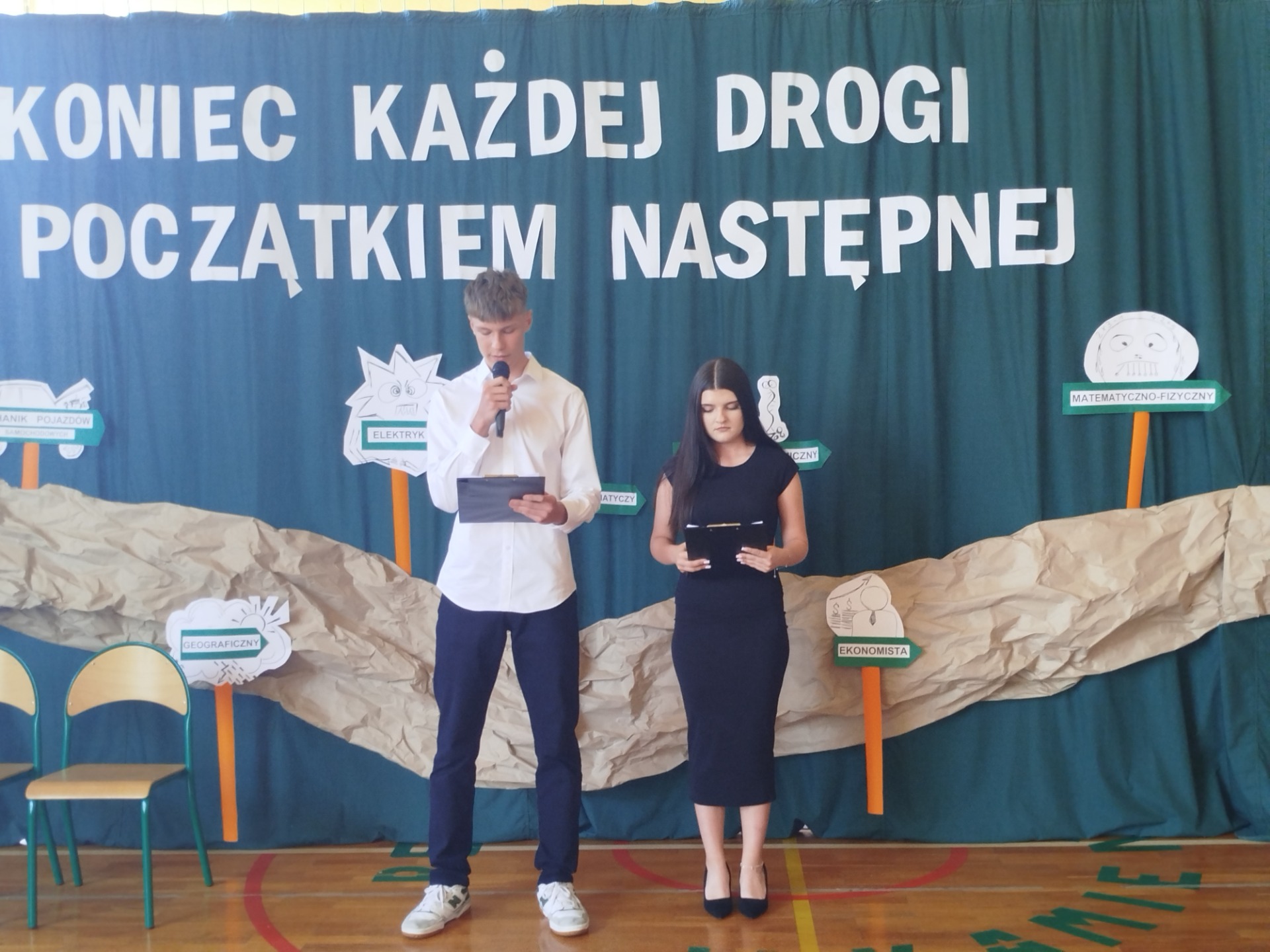 Tutaj powinien być opis