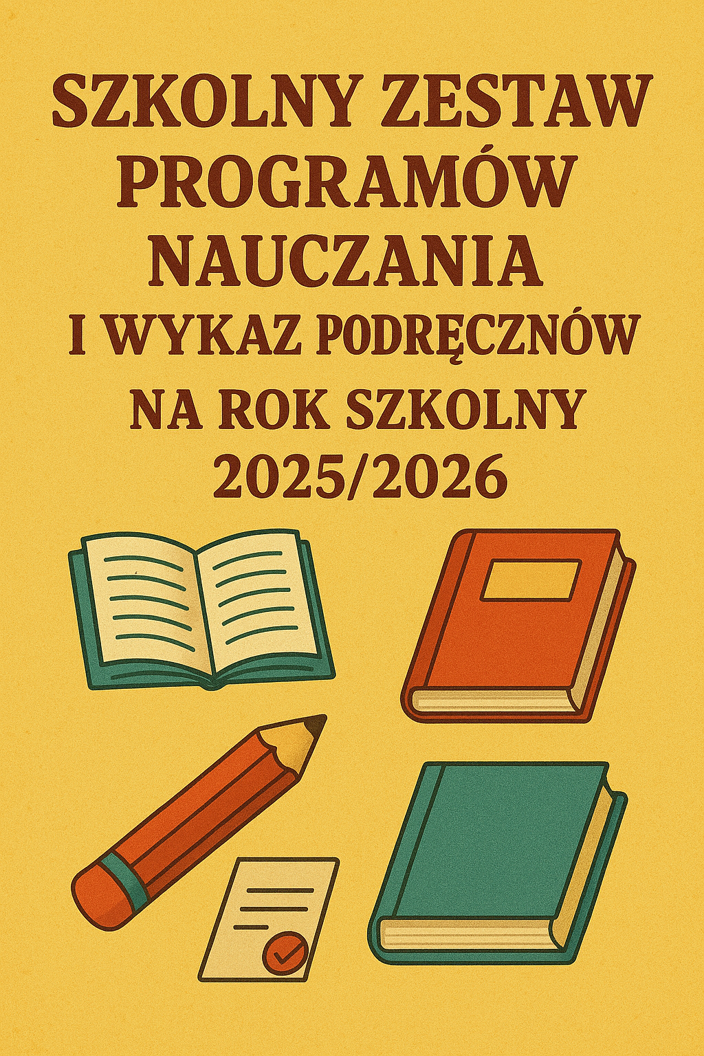 Tutaj powinien być opis