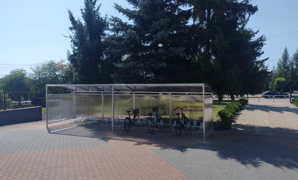 Tutaj powinien być opis