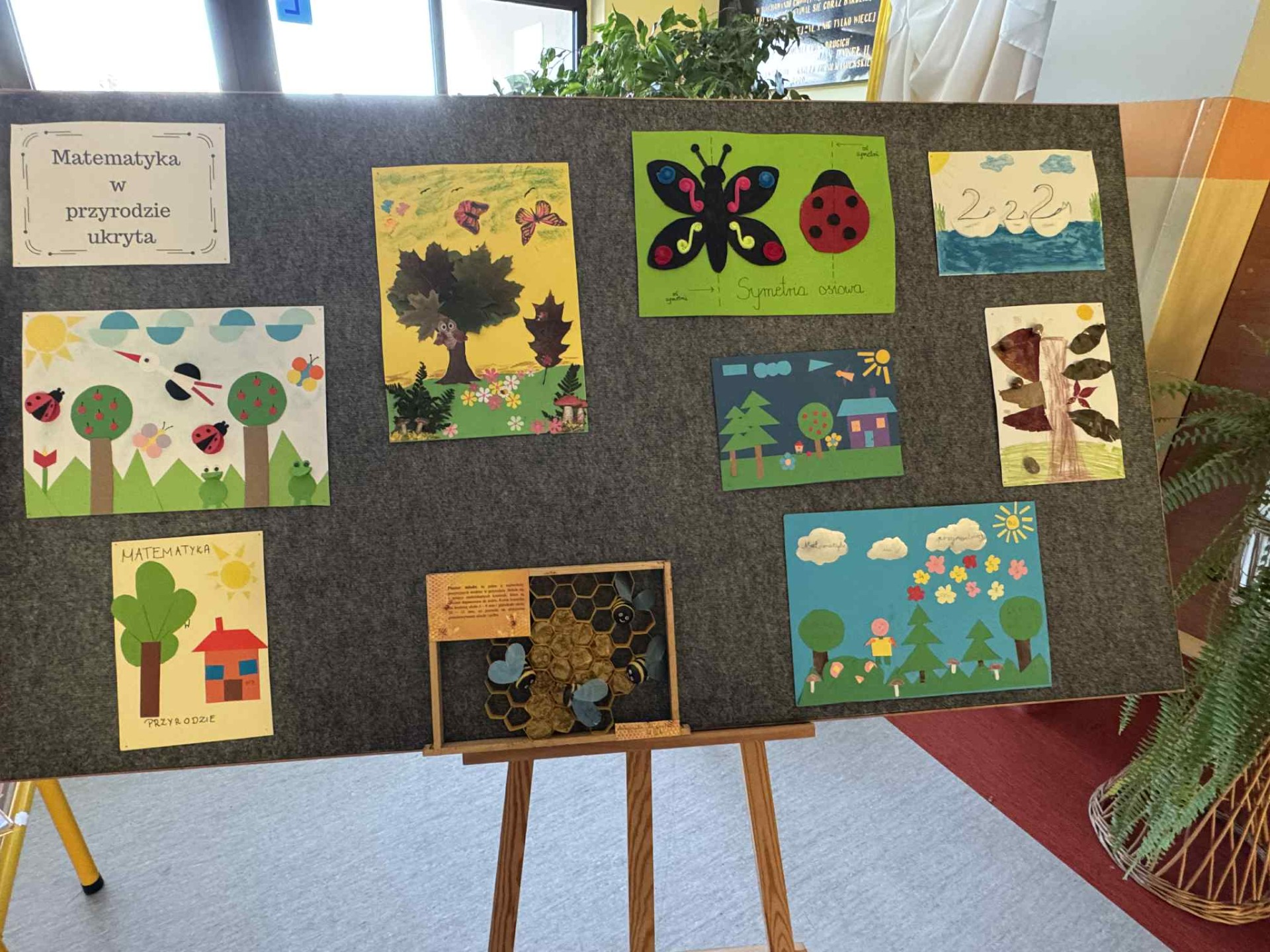 Tutaj powinien być opis