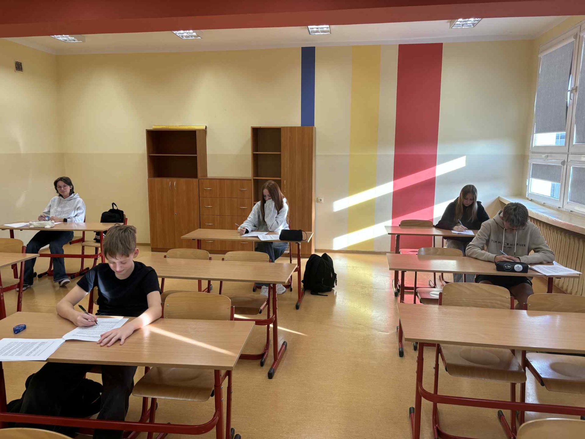 Tutaj powinien być opis