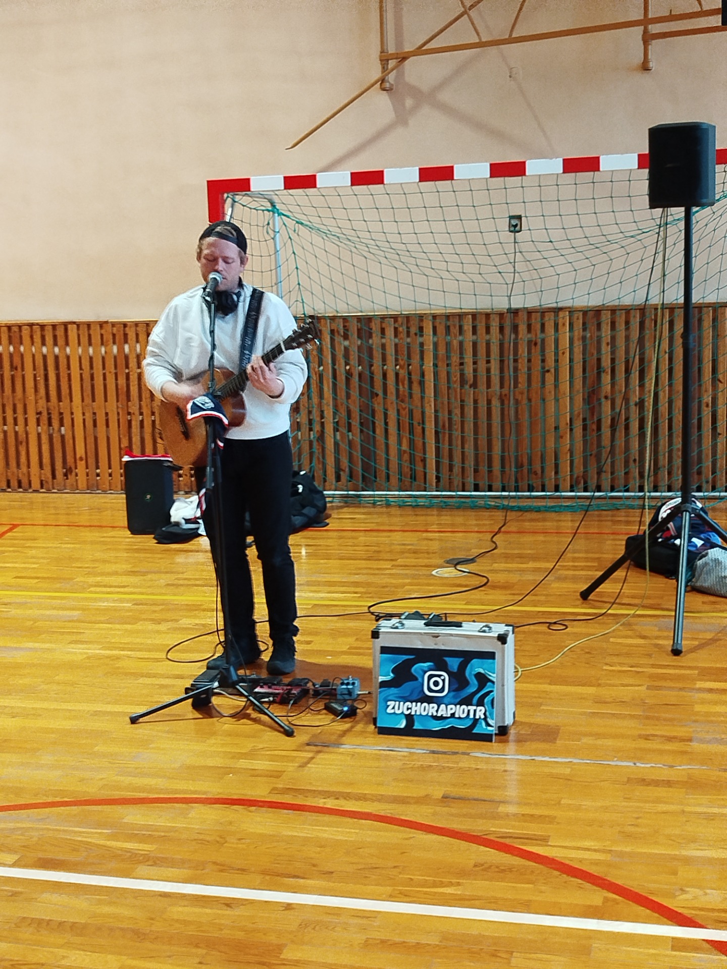 Tutaj powinien być opis