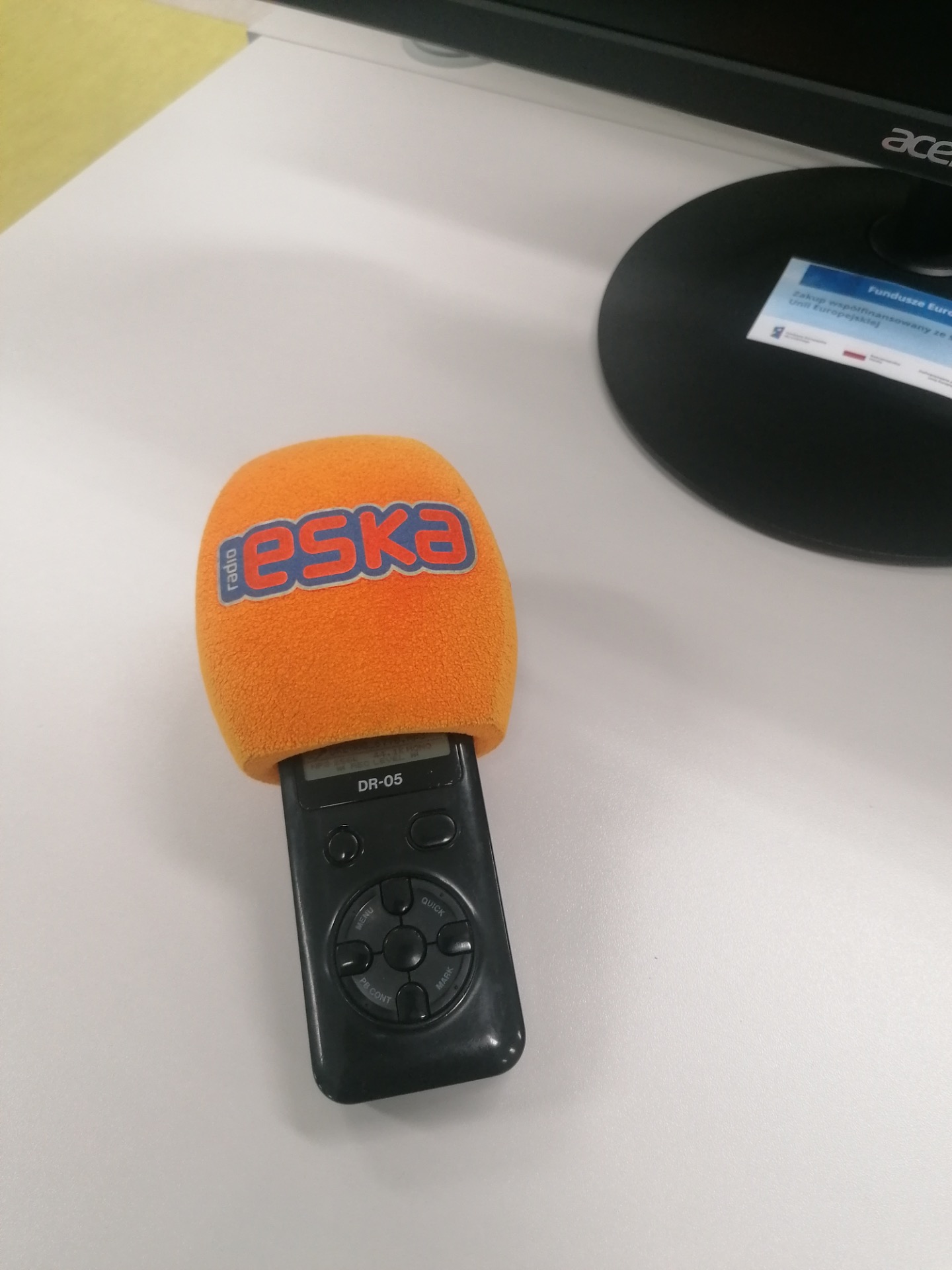 Tutaj powinien być opis