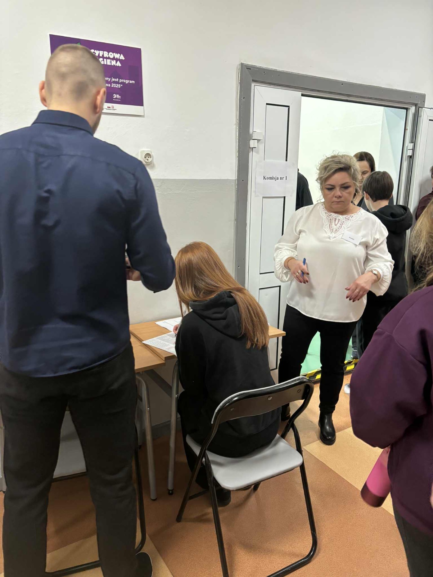 Tutaj powinien być opis