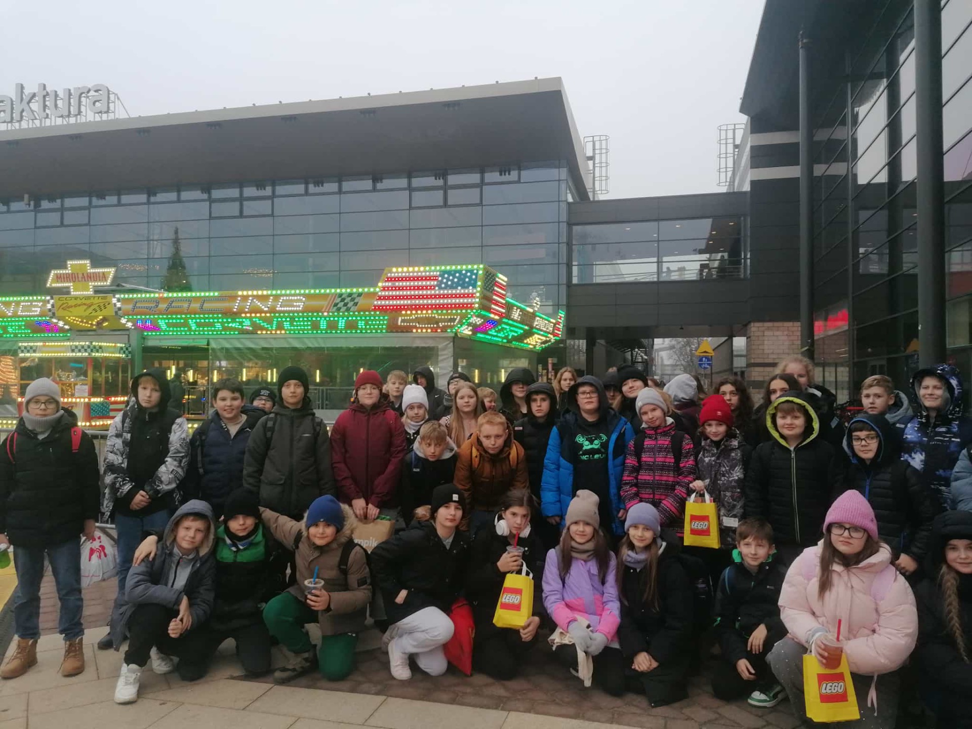 Tutaj powinien być opis