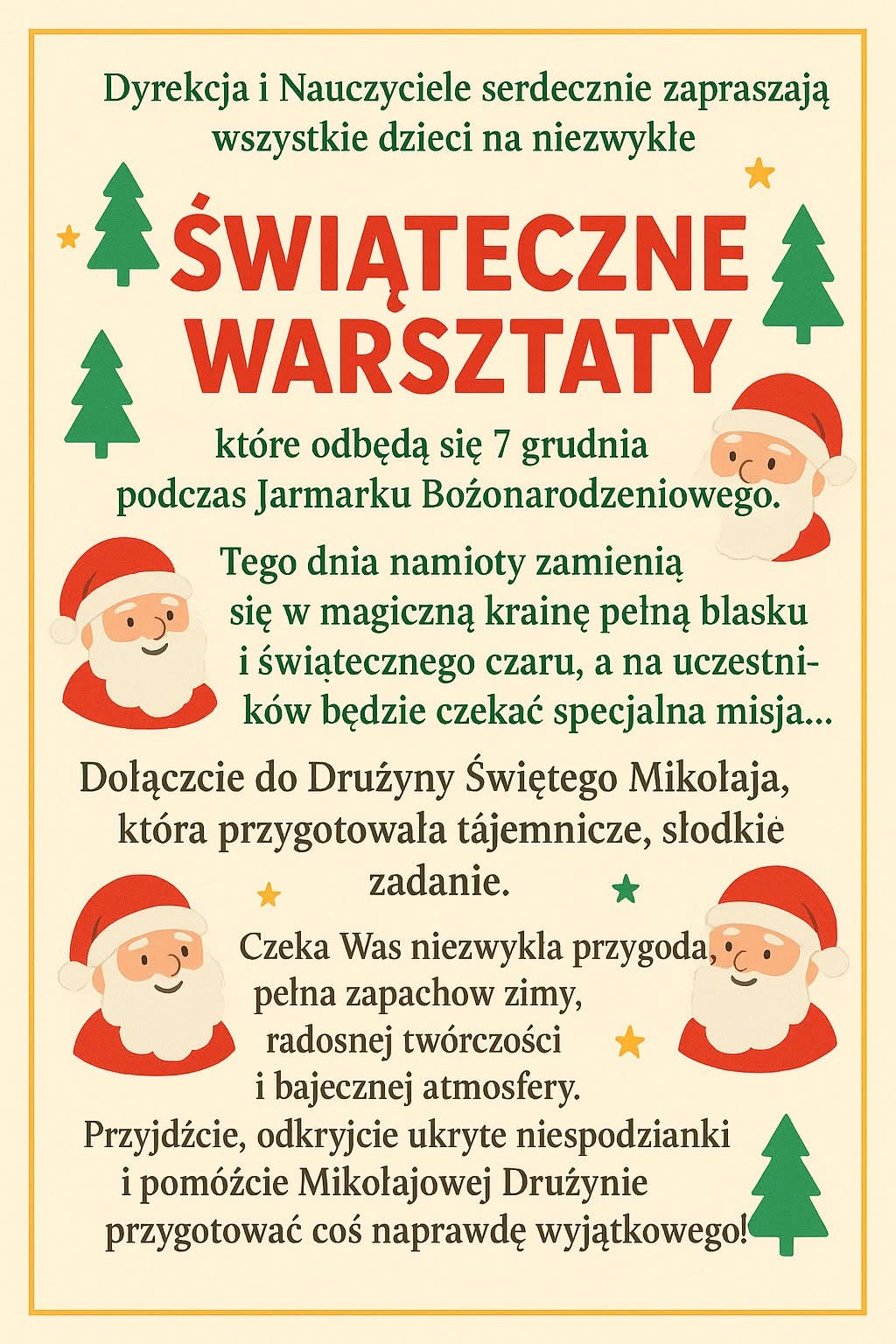 Tutaj powinien być opis