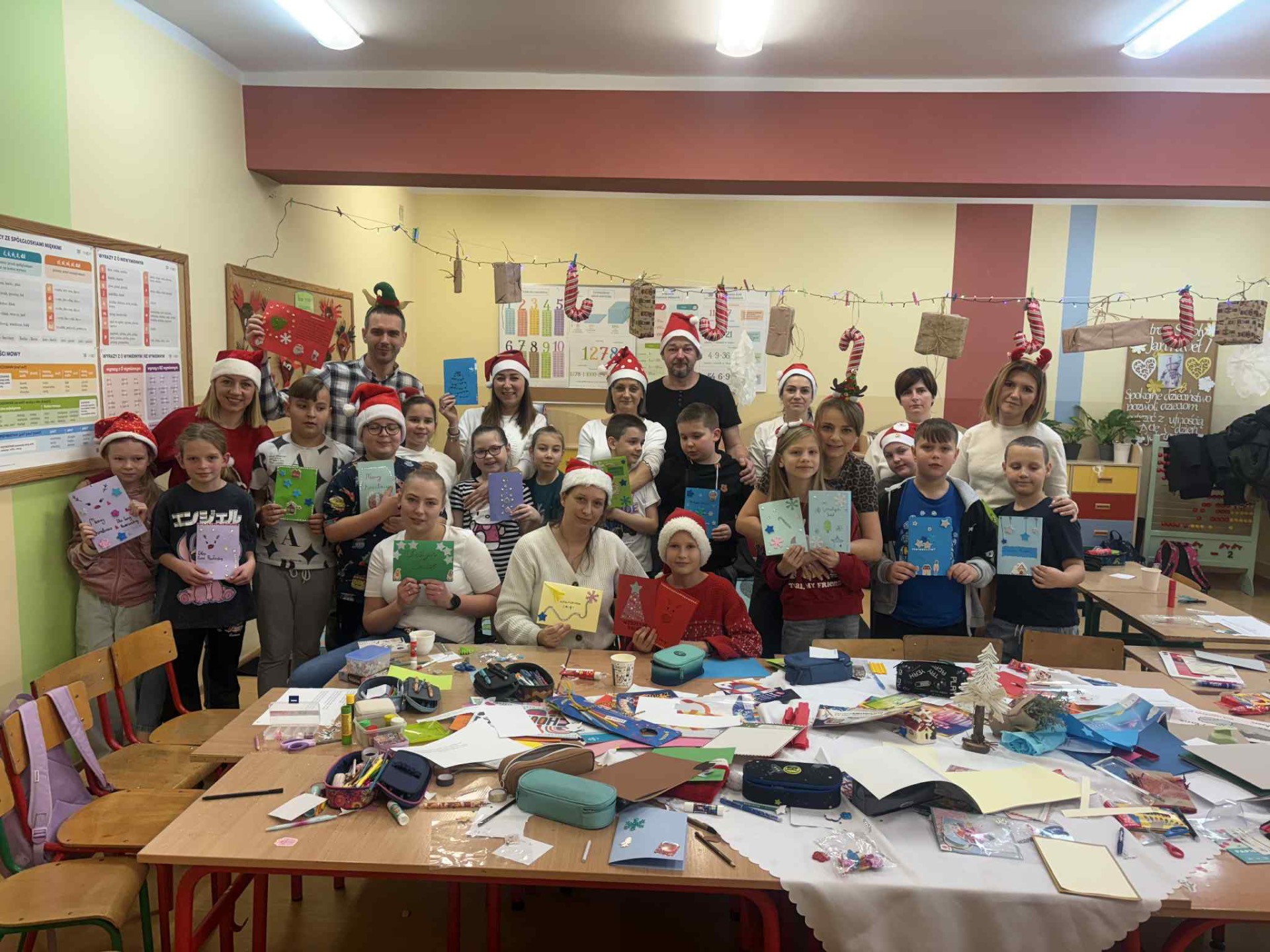 Tutaj powinien być opis