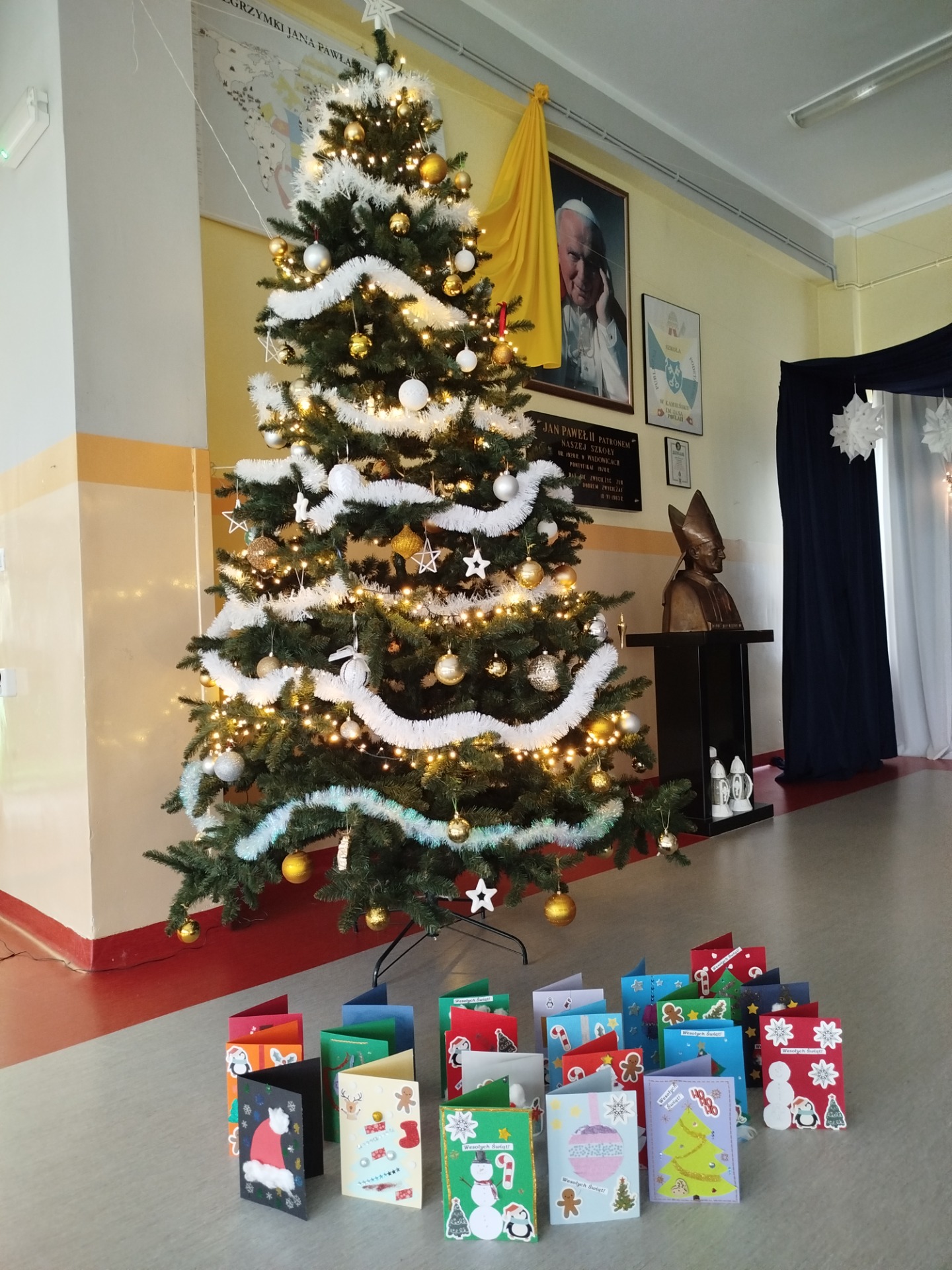 Tutaj powinien być opis