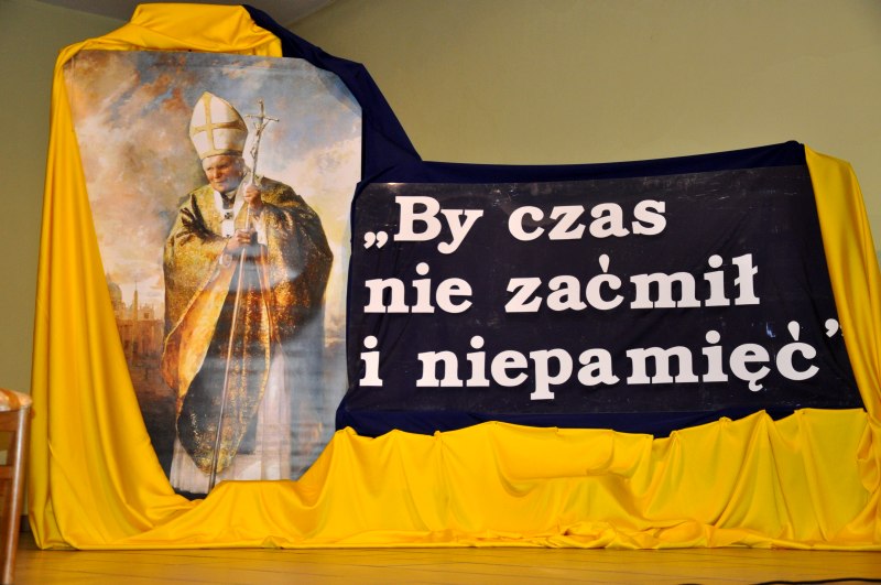 Tutaj powinien być opis