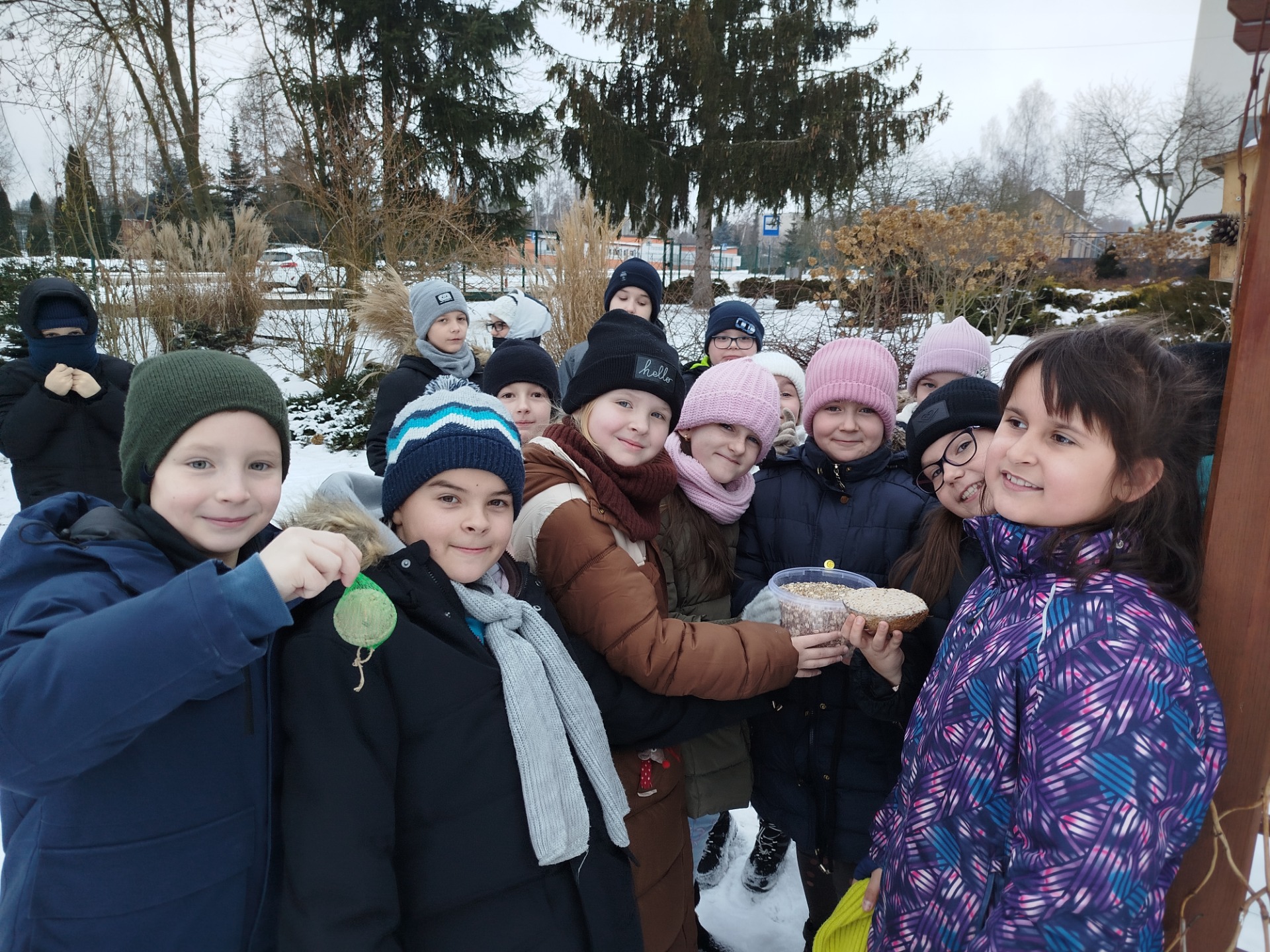 Tutaj powinien być opis