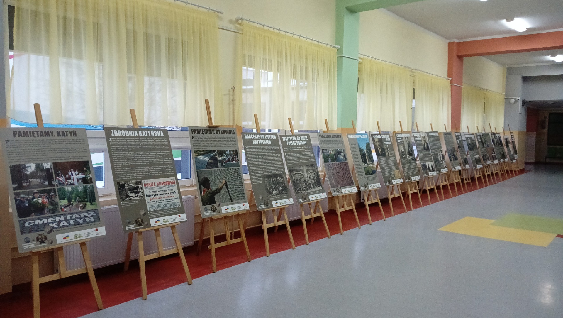 Tutaj powinien być opis