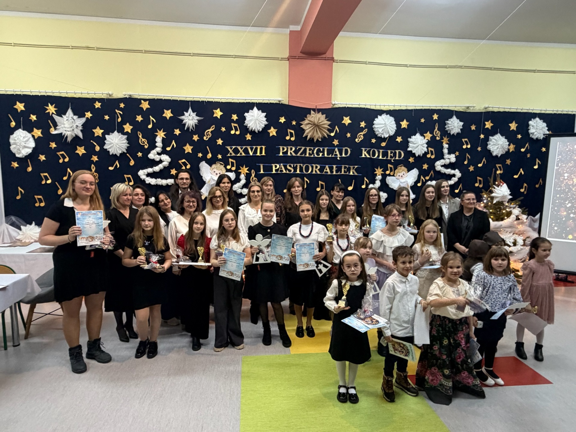 Tutaj powinien być opis