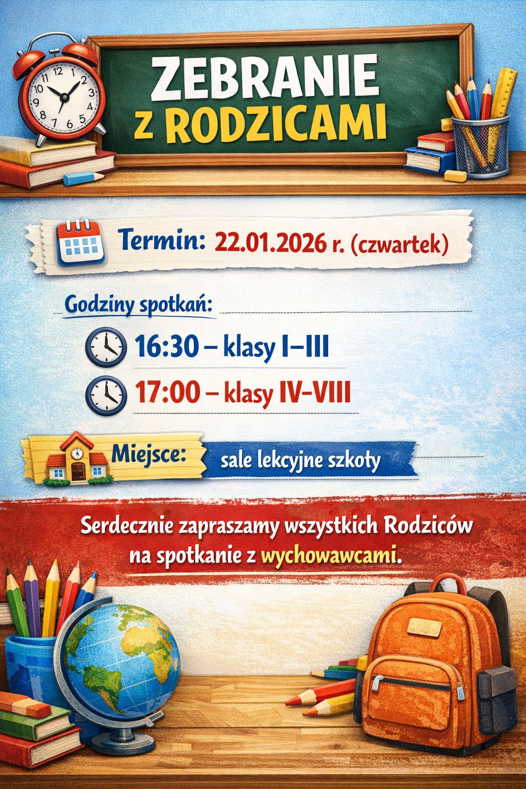 Tutaj powinien być opis