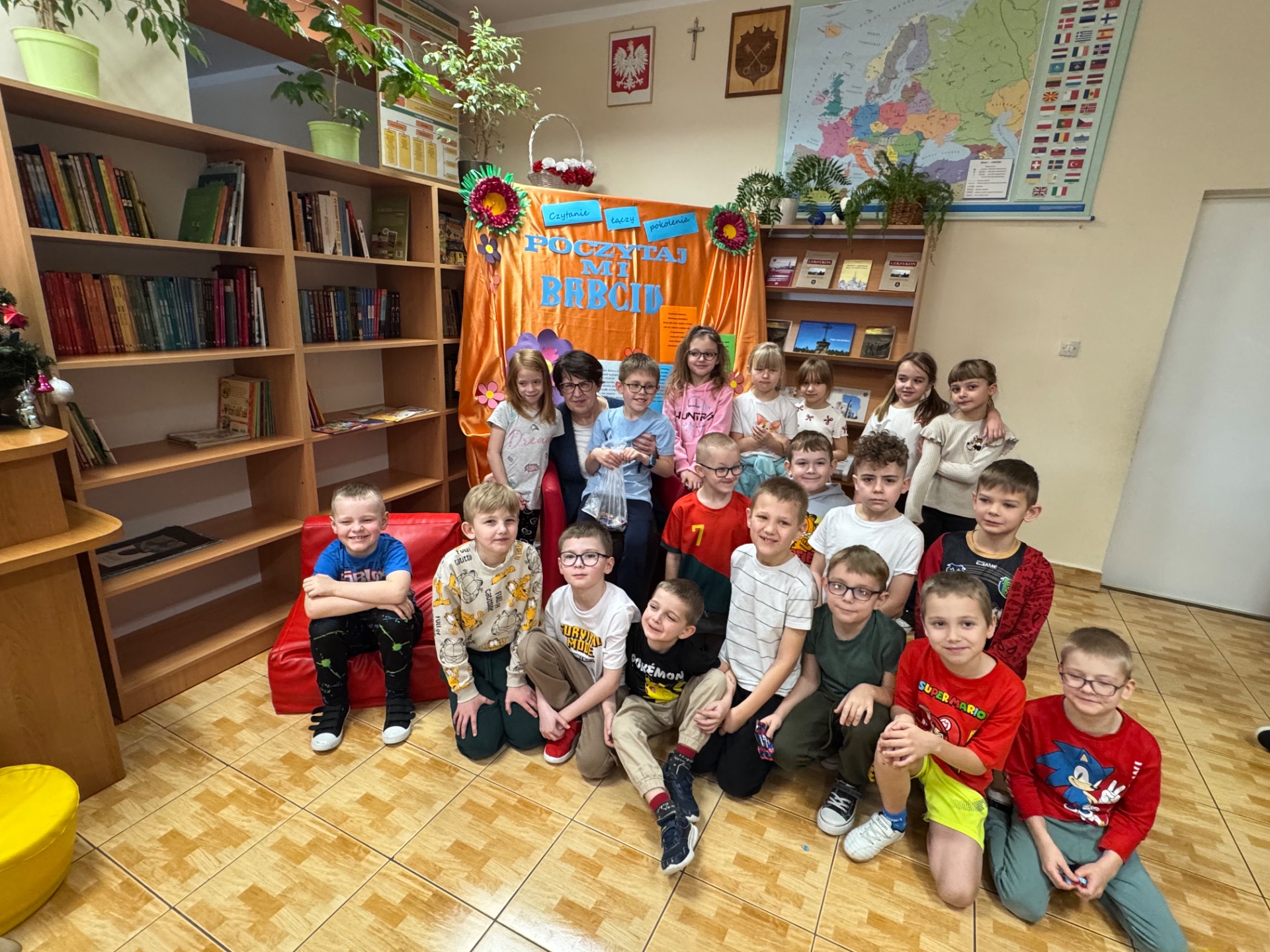 Tutaj powinien być opis