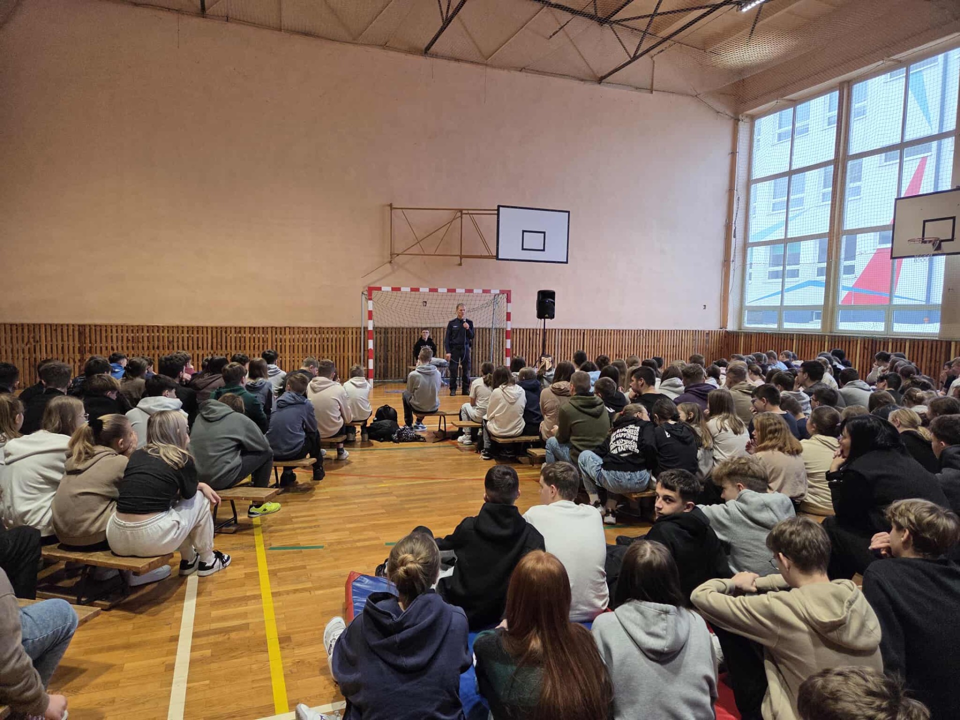 Tutaj powinien być opis