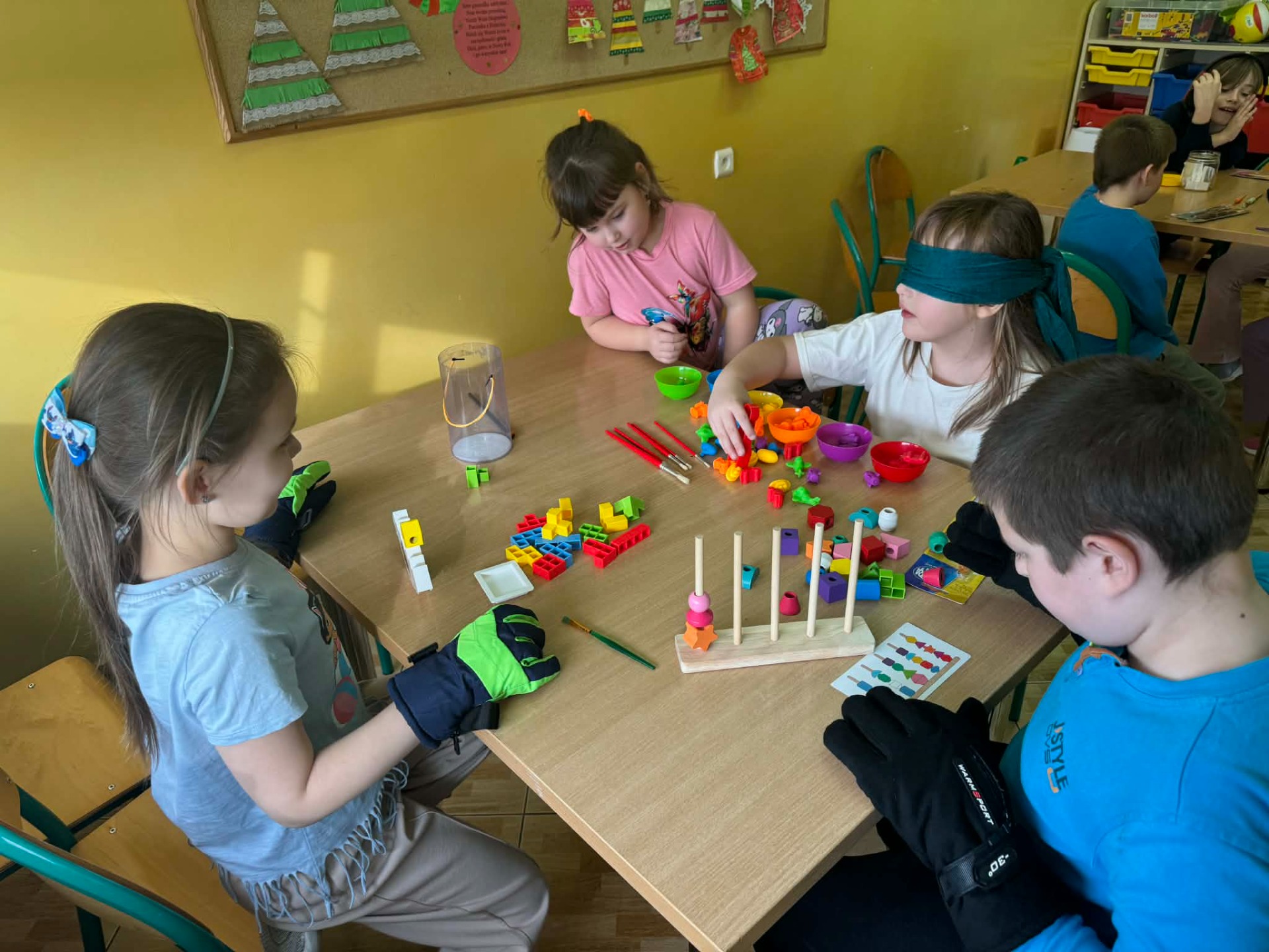 Tutaj powinien być opis